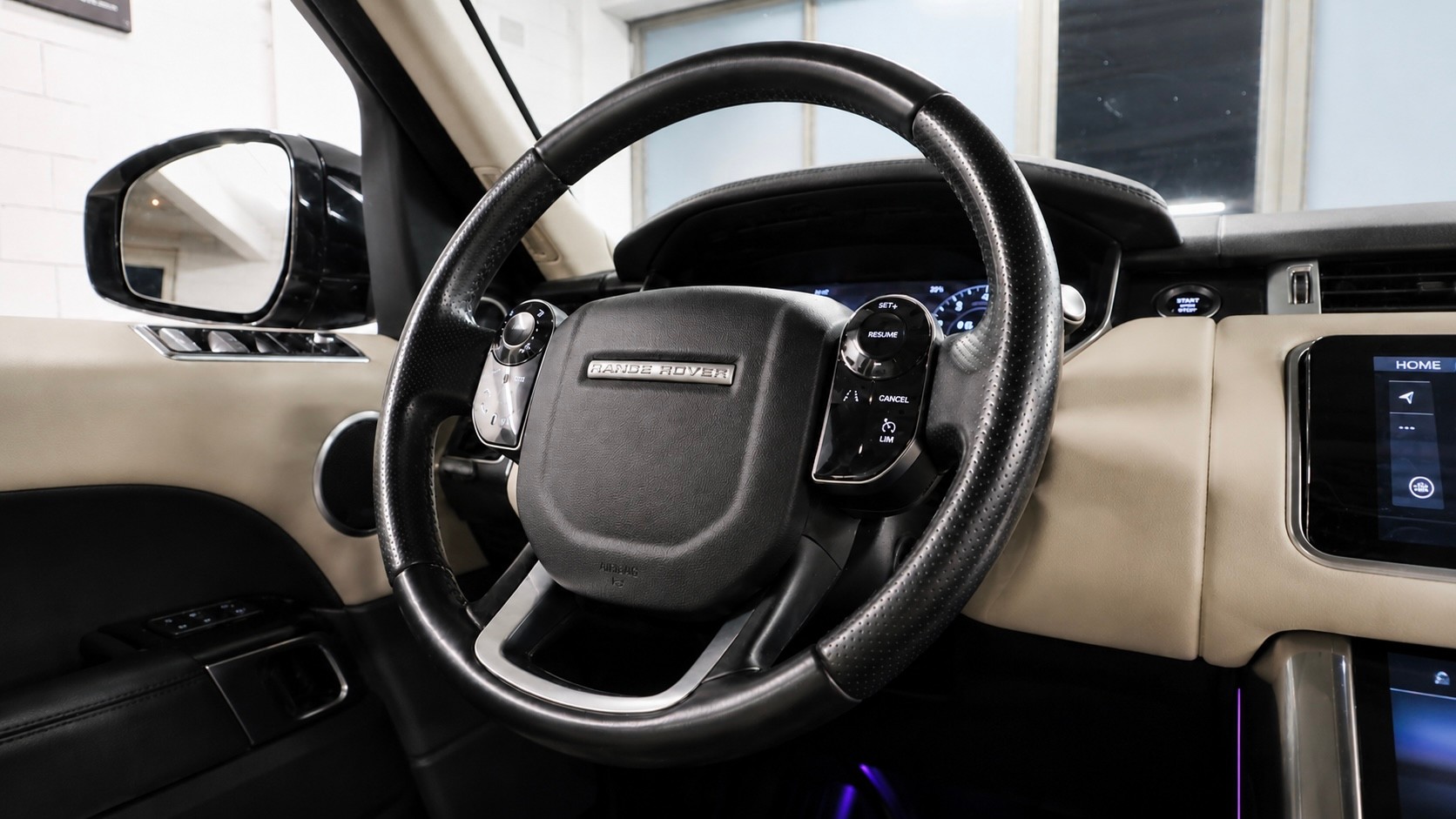 LAND ROVER RANGE ROVER SPORT-image-14