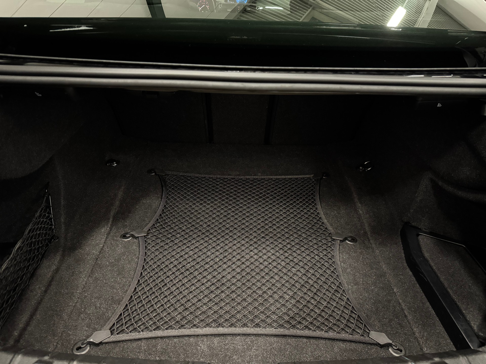 BMW 430d Coupé xDrive M Sport Steptronic-image-23