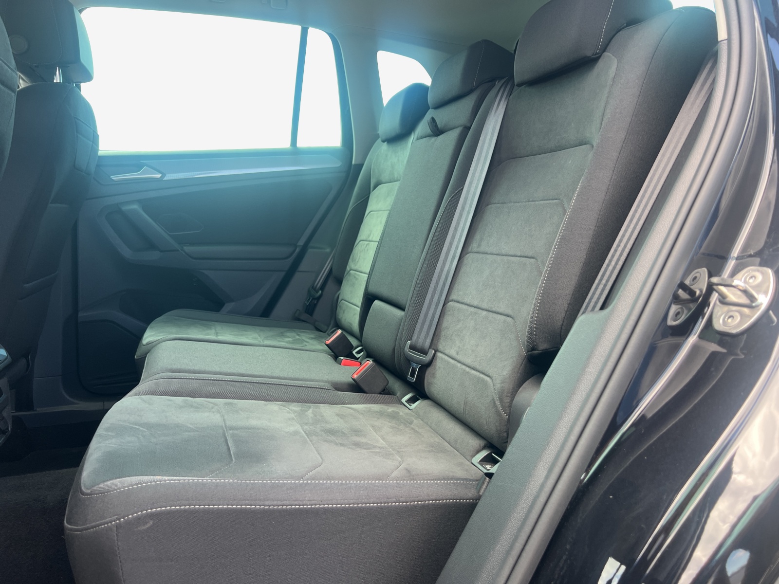 VW Tiguan 1.5TSI Evo Life DSG-image-11
