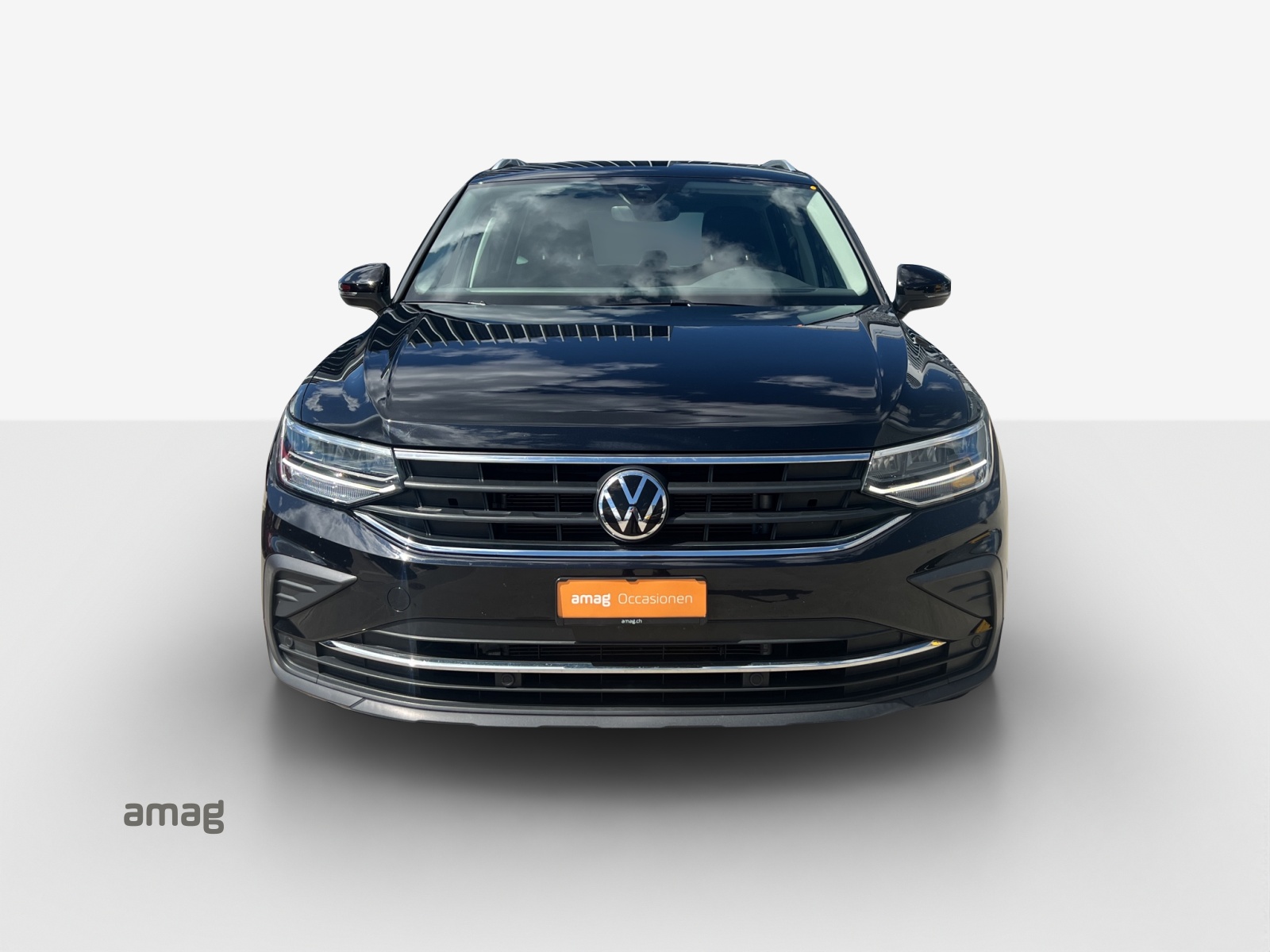 VW Tiguan 1.5TSI Evo Life DSG-image-6