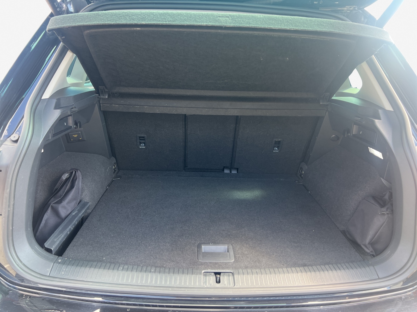 VW Tiguan 1.5TSI Evo Life DSG-image-12