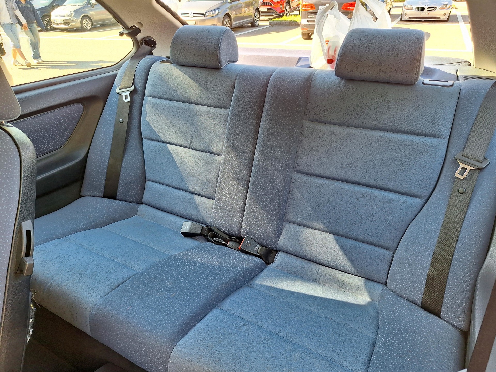 BMW 316i 1.9-image-5