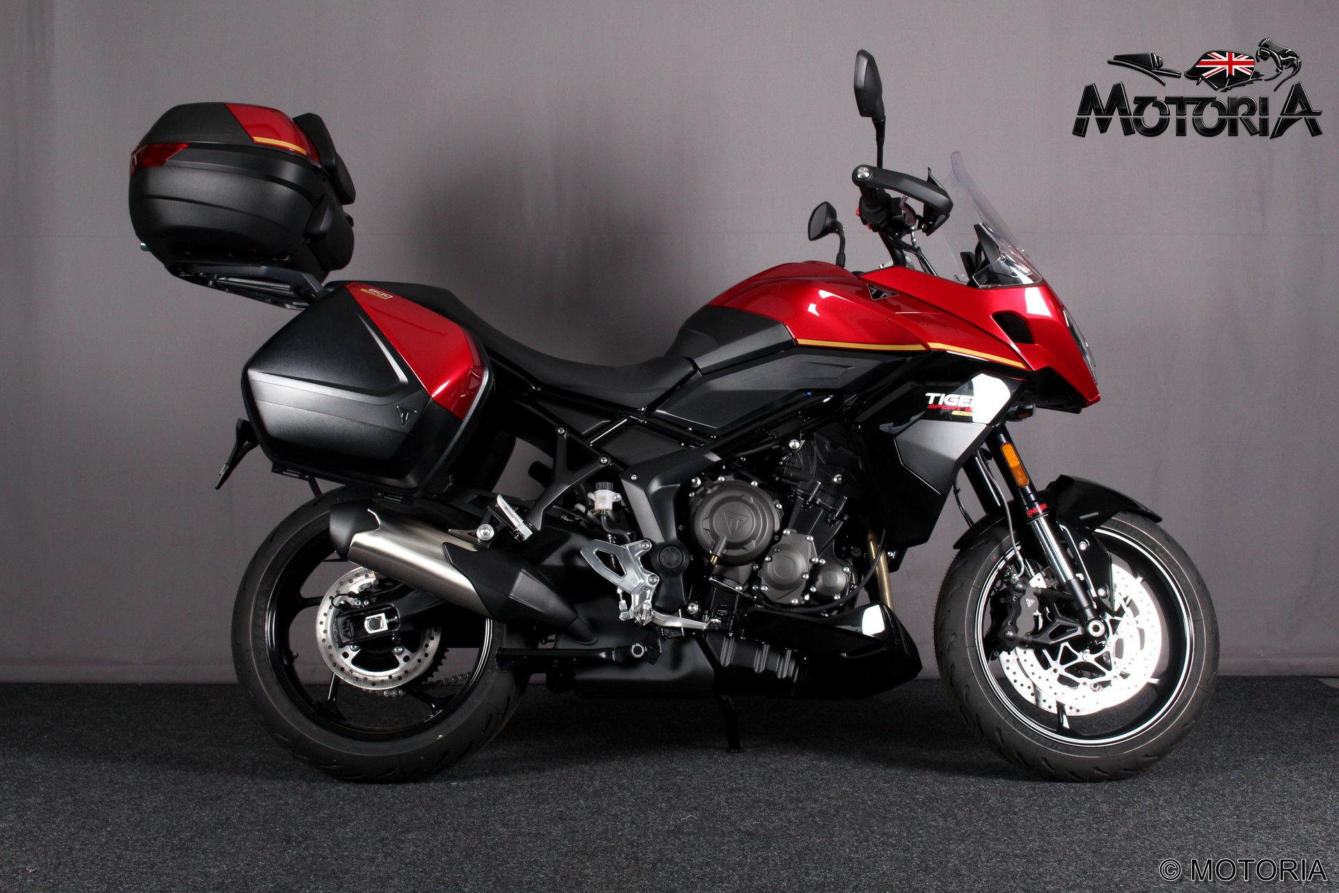 TRIUMPH Tiger Sport 800 Touring-showroom-element-1