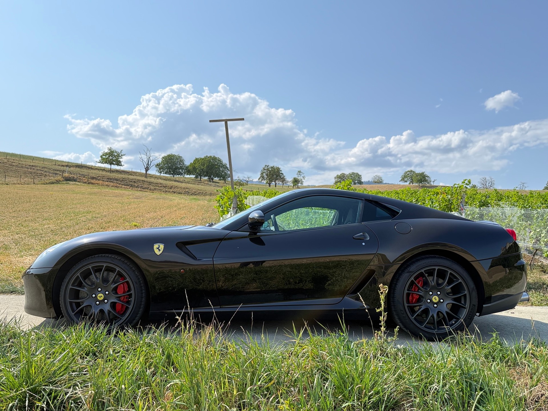 FERRARI 599 GTB-image-6
