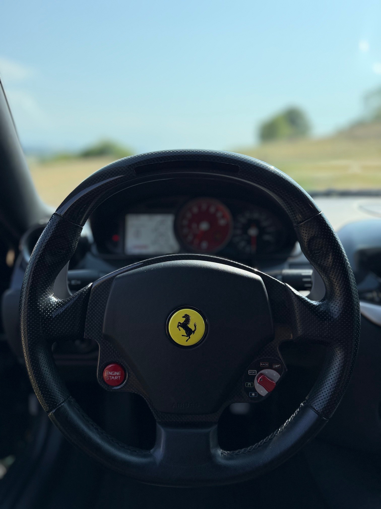 FERRARI 599 GTB-image-11
