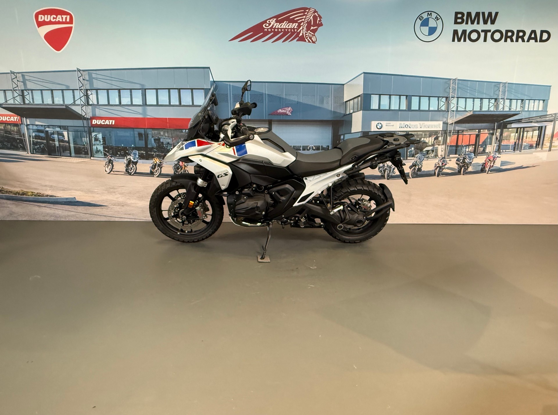 BMW R 1300 GS-showroom-element-3