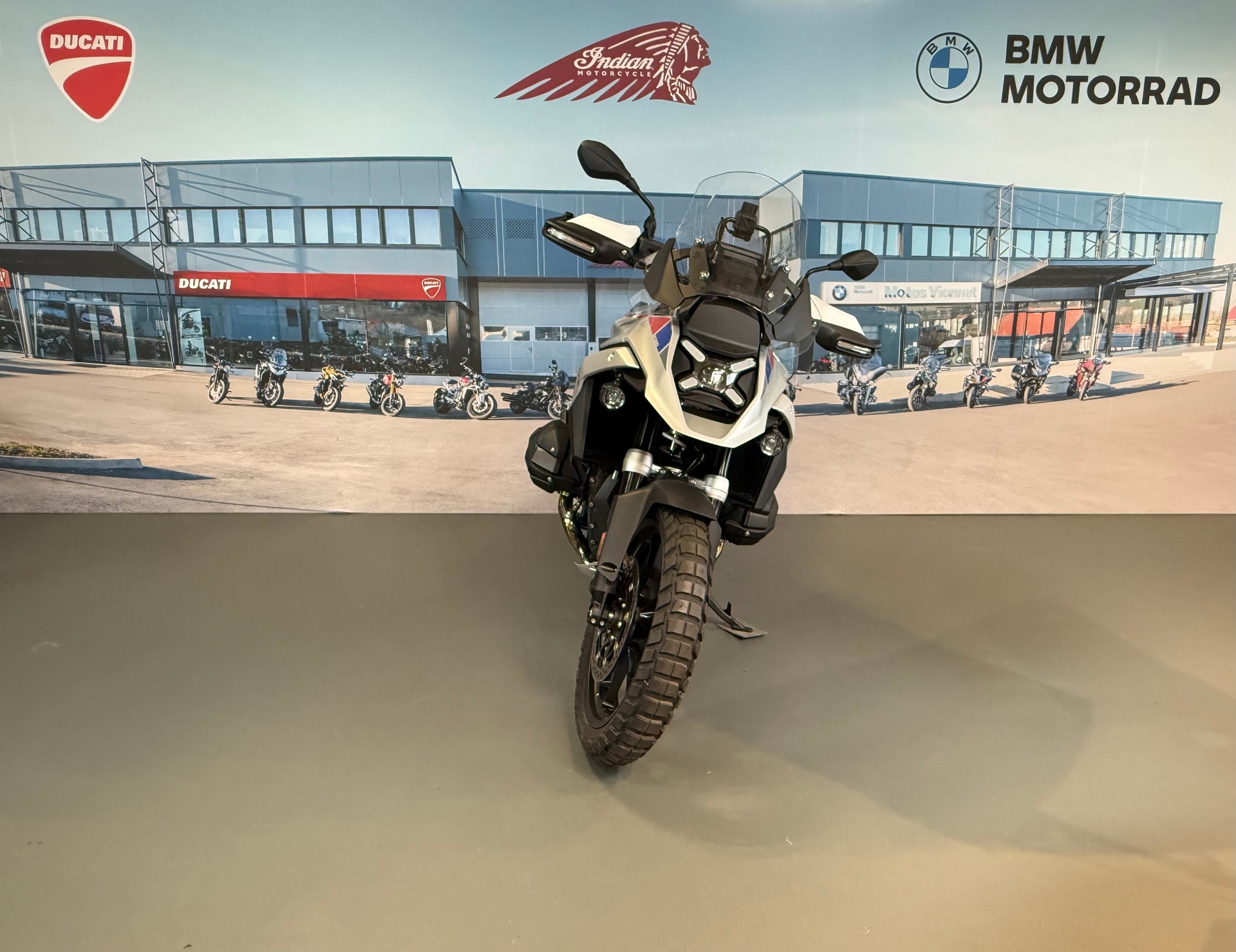 BMW R 1300 GS-showroom-element-1