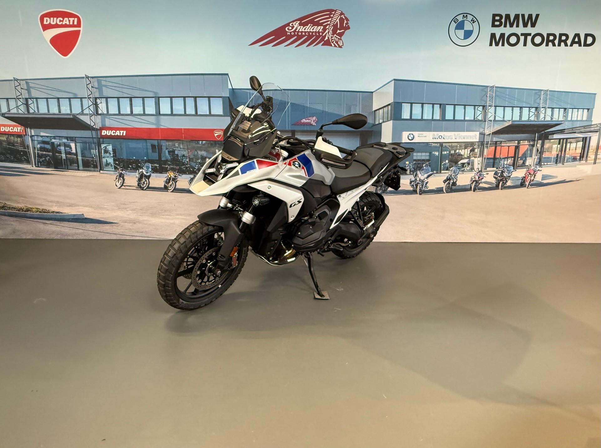 BMW R 1300 GS-showroom-element-2