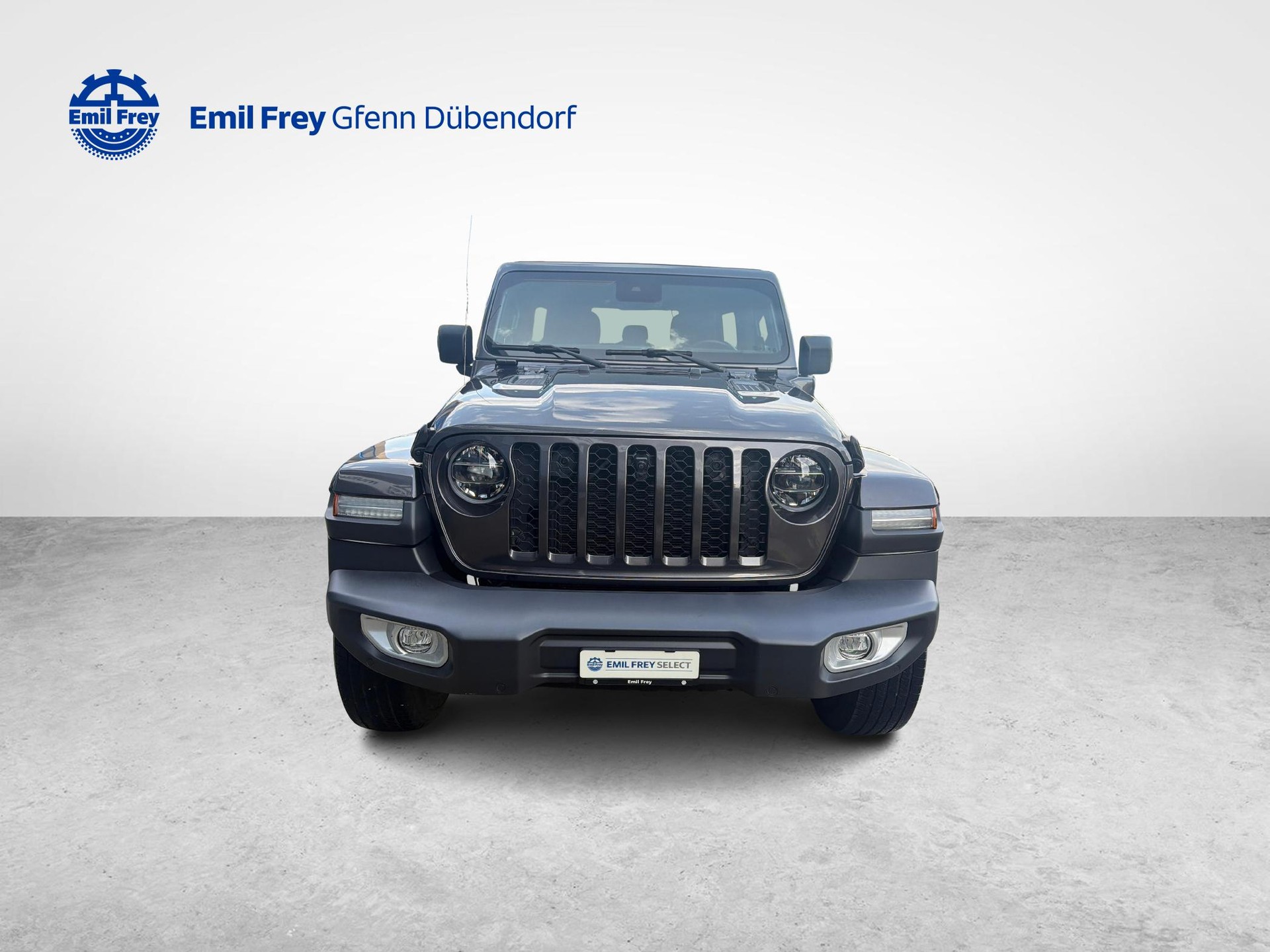 JEEP Wrangler 2.0 Turbo Sahara Unlimited 4xe-image-7