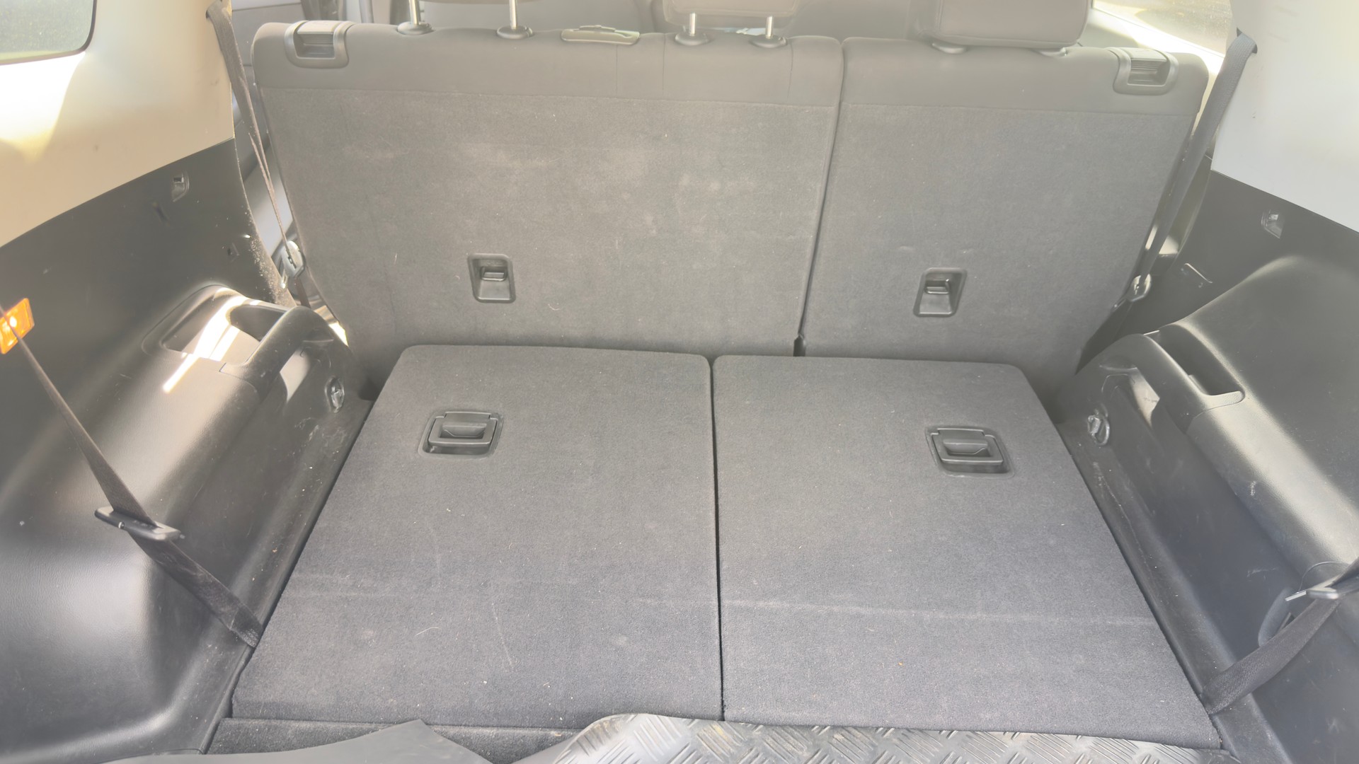 CHEVROLET Orlando 1.8 LS-image-10