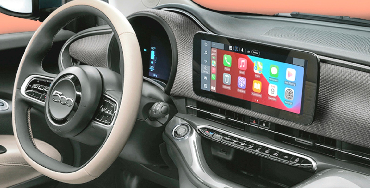 FIAT Cabrio La Prima Bocelli TOP-image-4