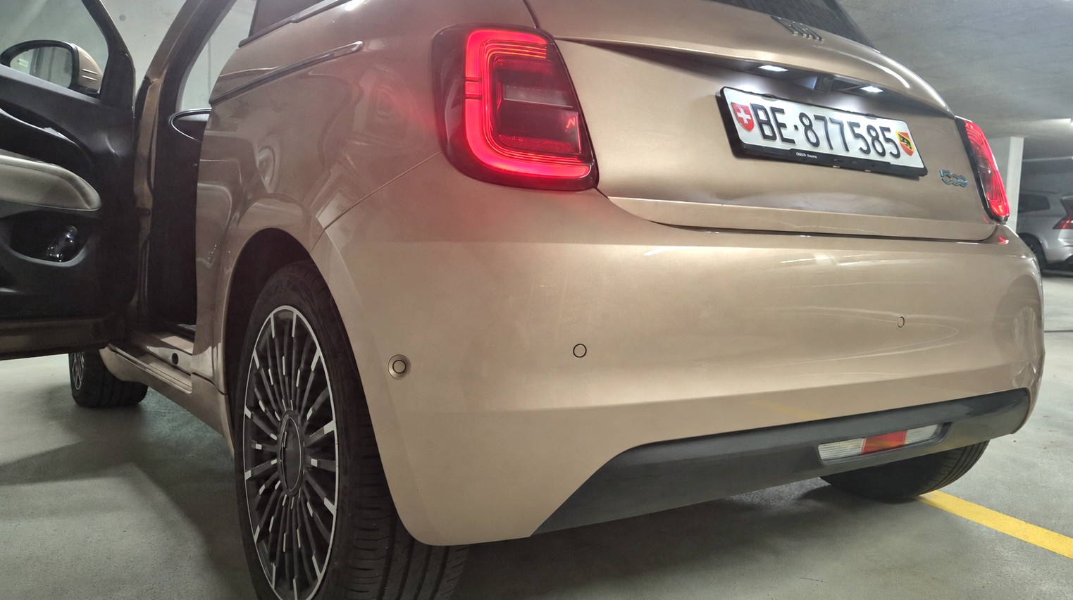 FIAT Cabrio La Prima Bocelli TOP-image-5