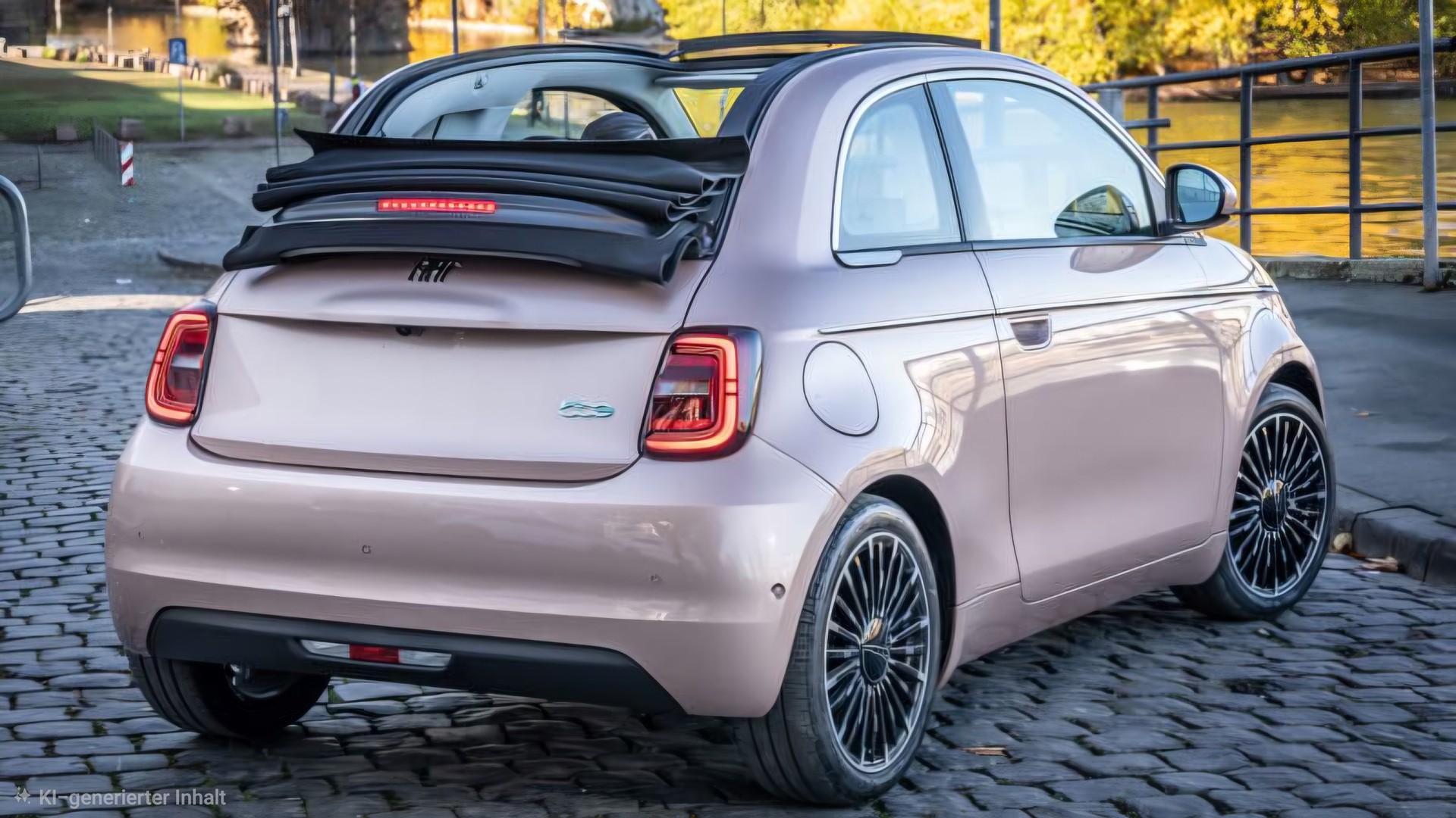 FIAT Cabi La Prima Bocelli TOP-image-3