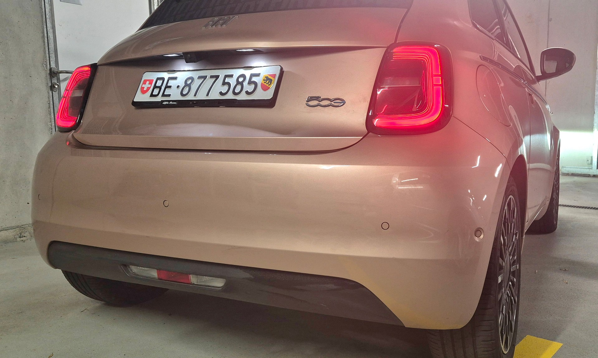 FIAT Cabrio La Prima Bocelli TOP-image-4