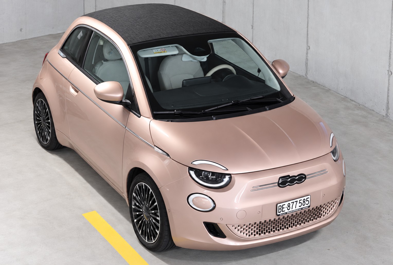 FIAT Cabrio La Prima Bocelli TOP-image-2