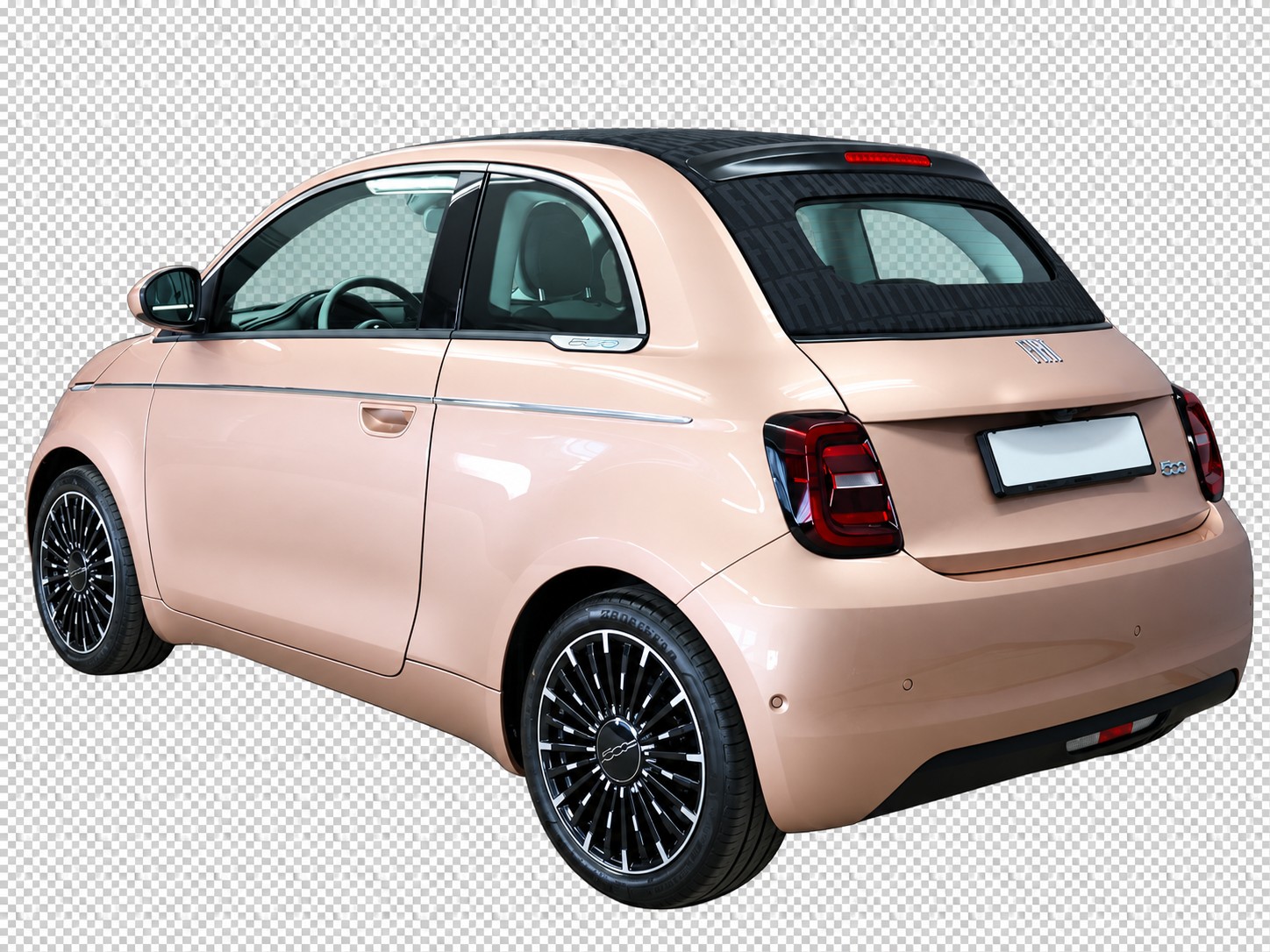 FIAT Cabi La Prima Bocelli TOP-image-2
