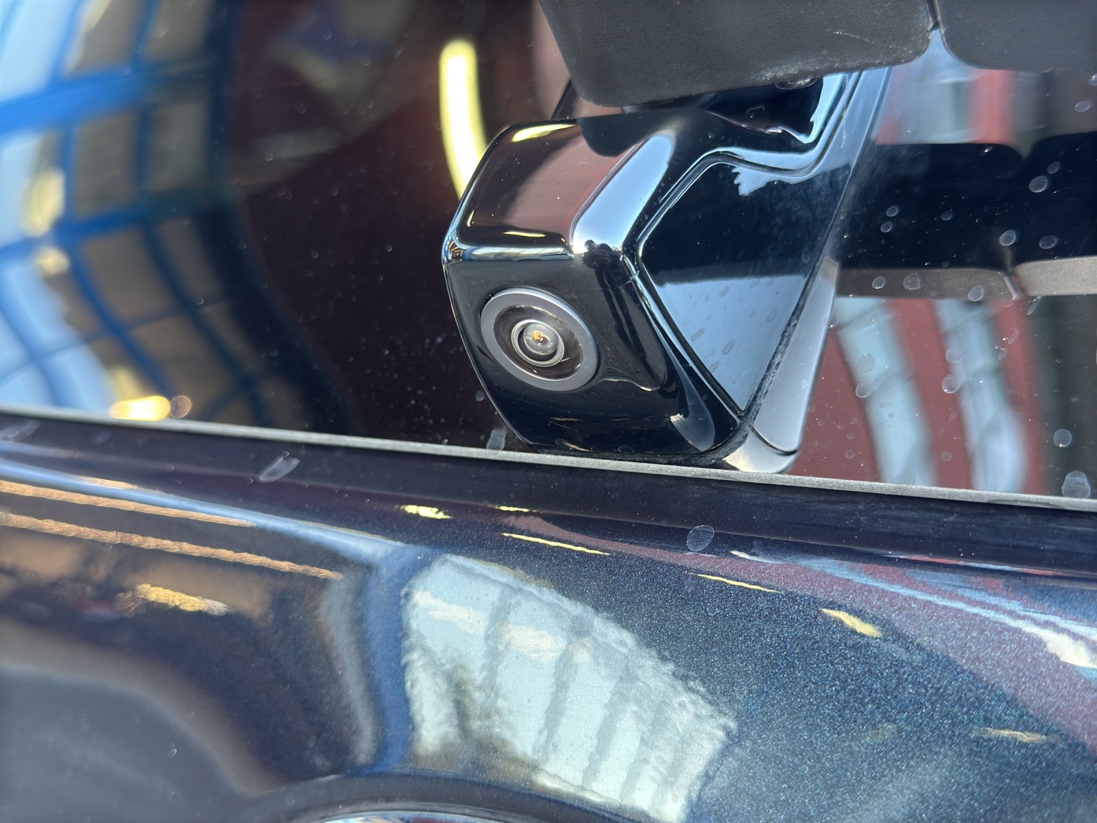 KIA Niro 1.6GDi Hybrid Po 2020-image-10