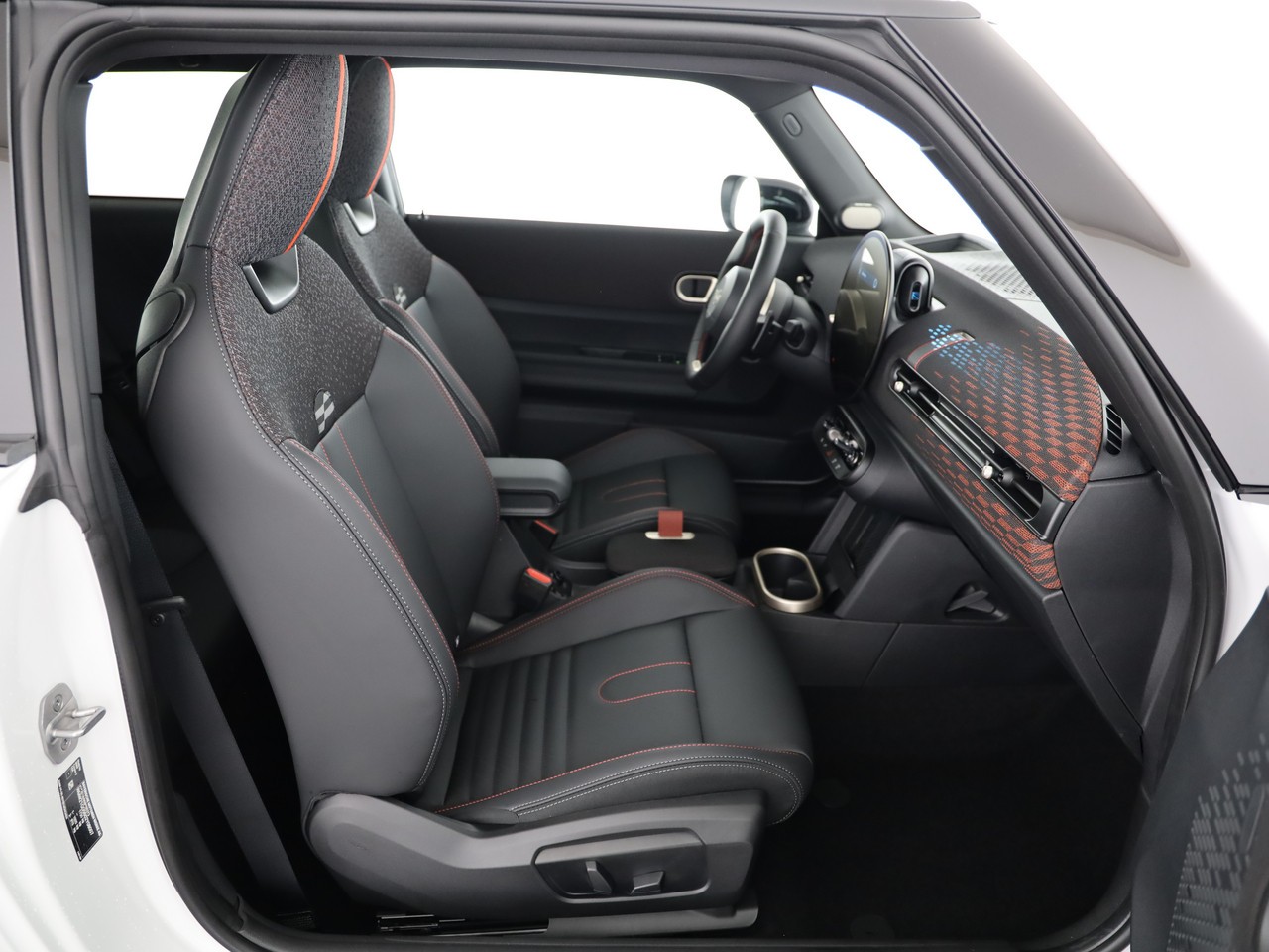 MINI Cooper S DKG I MINI Days Offer-image-15