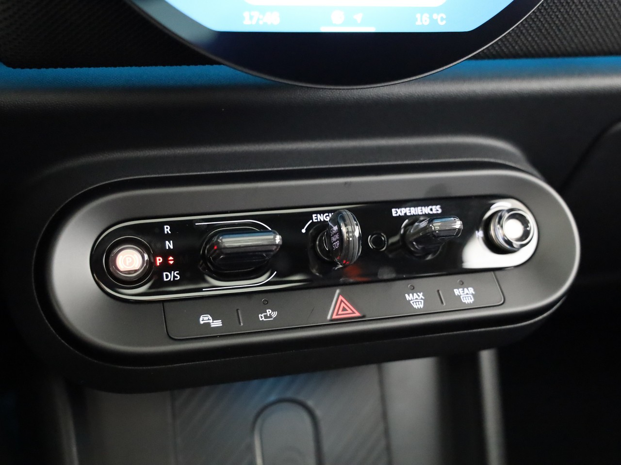 MINI Cooper S DKG I MINI Days Offer-image-19