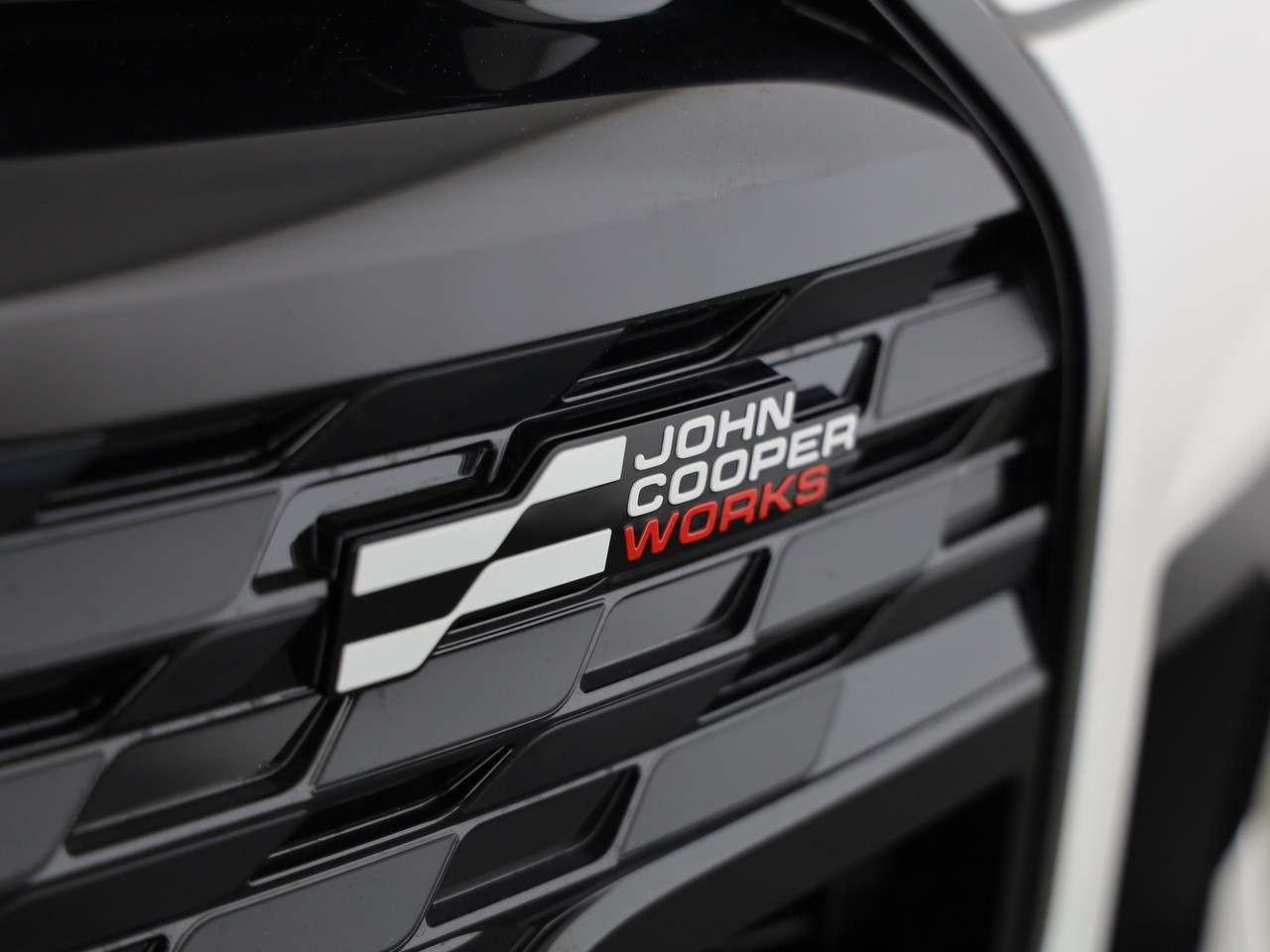 MINI Cooper S DKG I MINI Days Offer-image-6