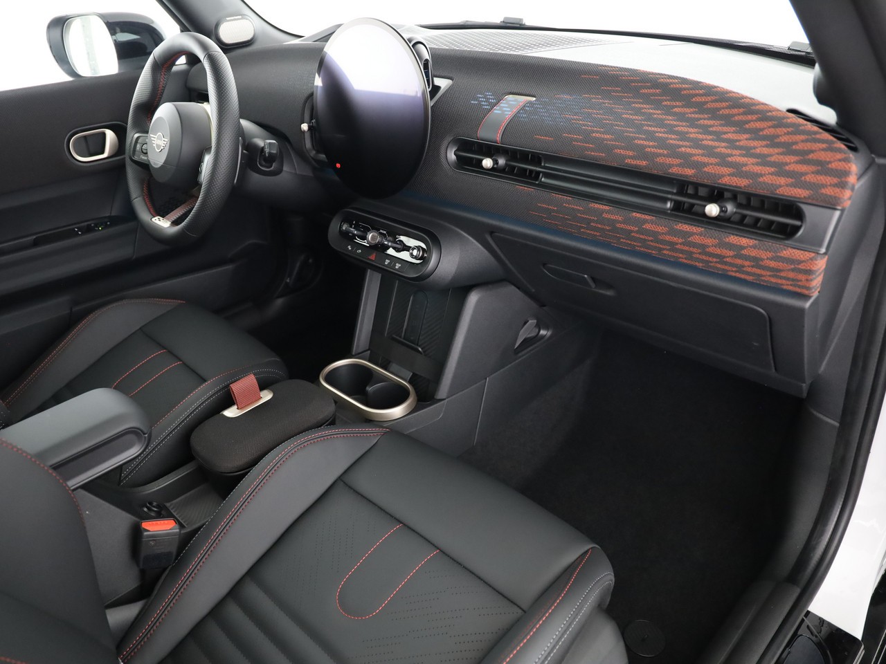 MINI Cooper S DKG I MINI Days Offer-image-13