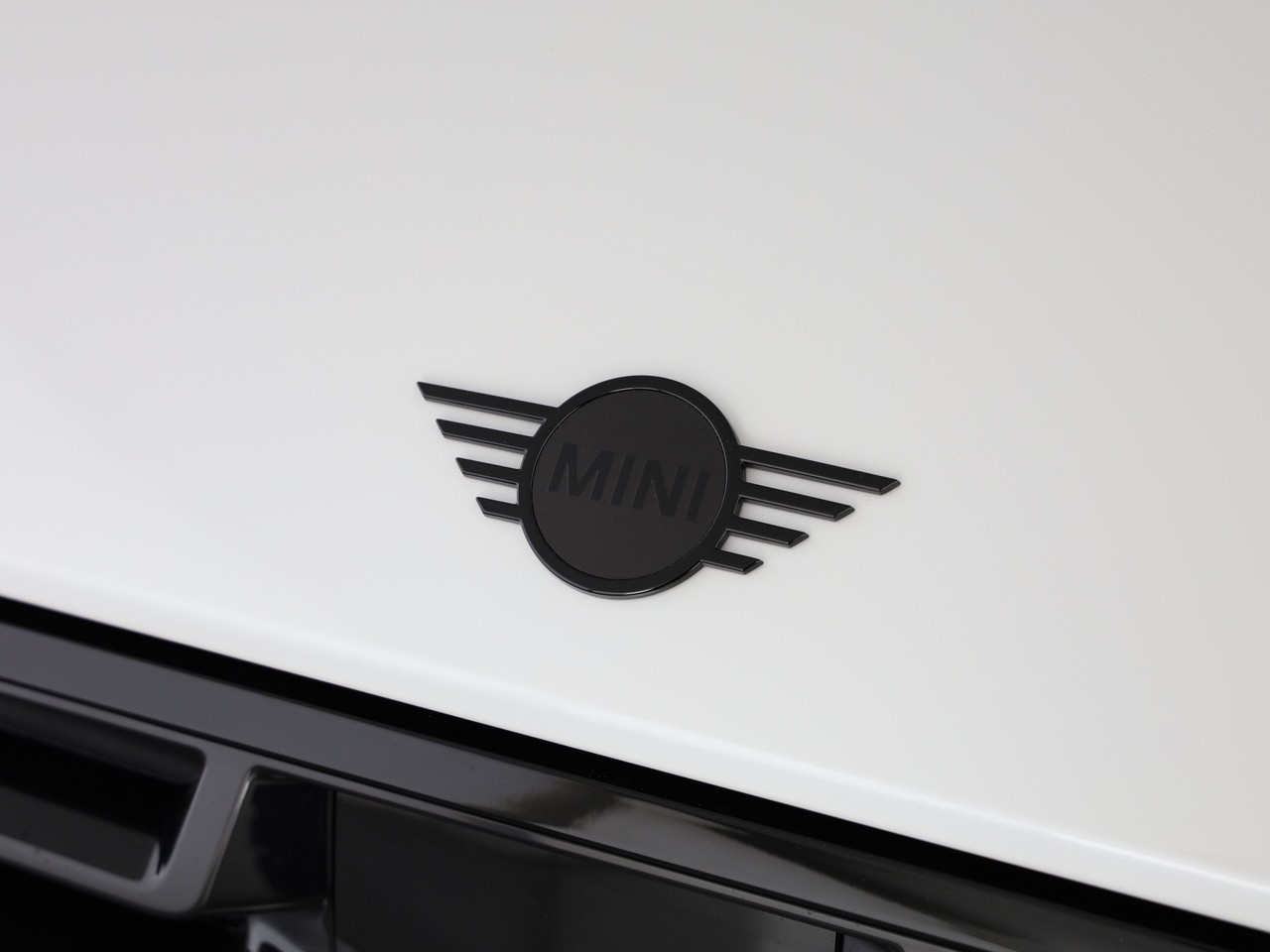 MINI Cooper S DKG I MINI Days Offer-image-7