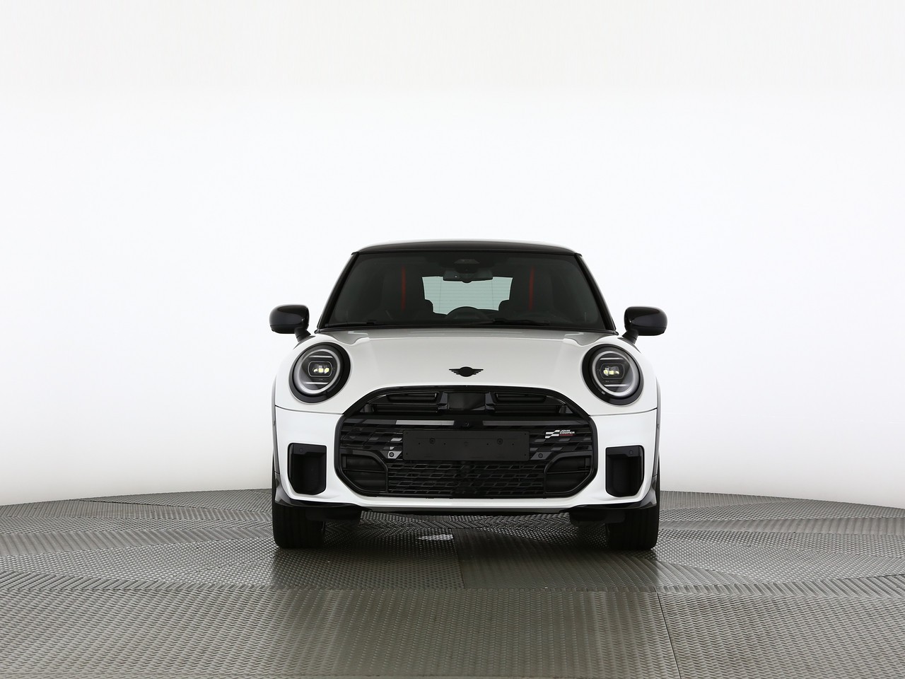 MINI Cooper S DKG I MINI Days Offer-image-4
