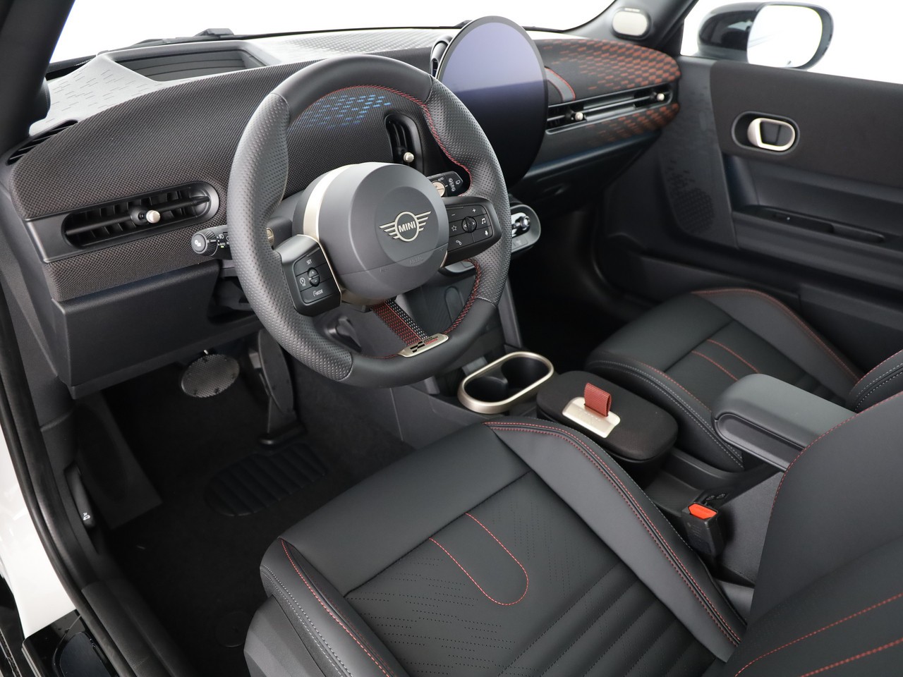 MINI Cooper S DKG I MINI Days Offer-image-11