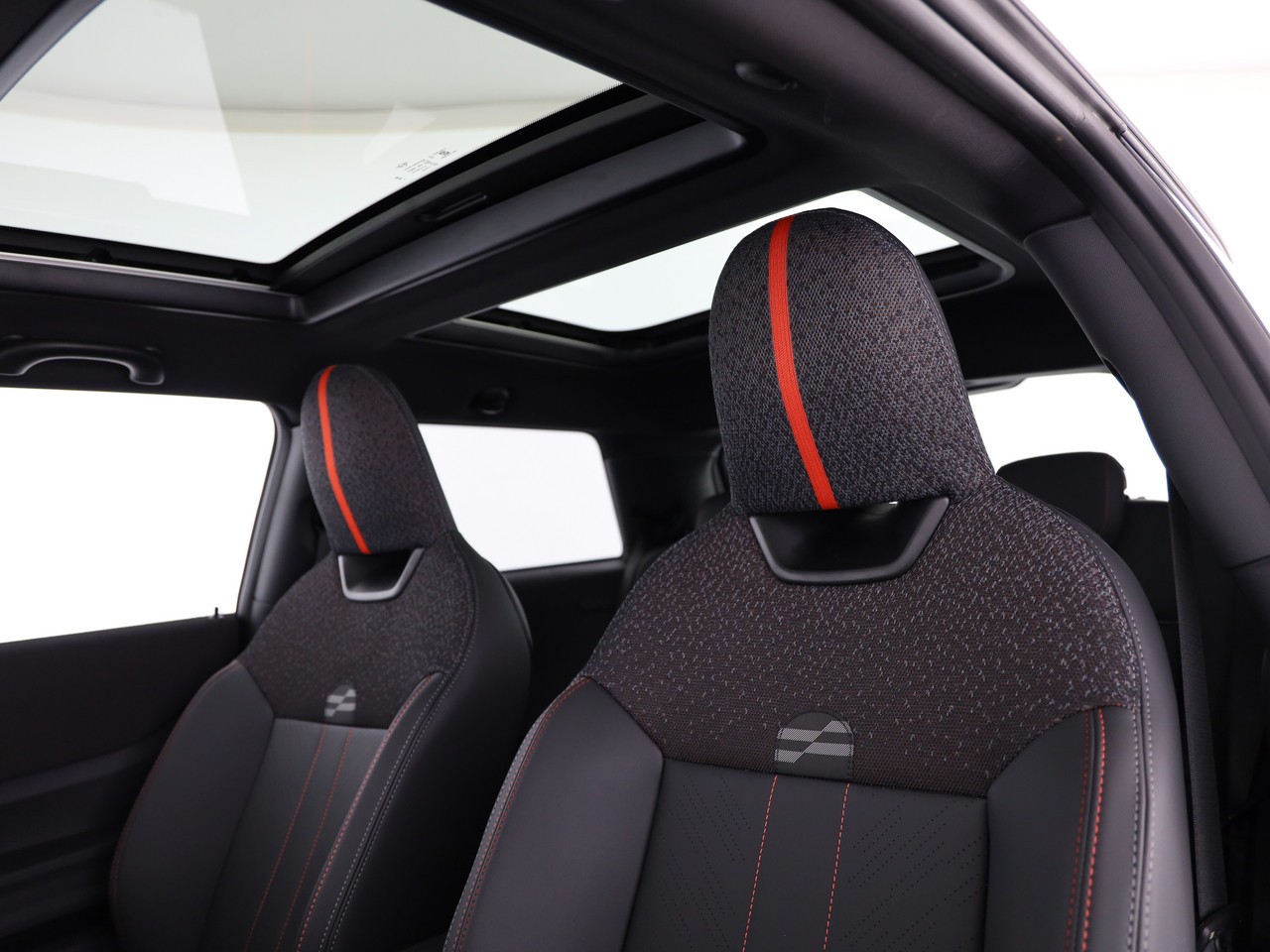 MINI Cooper S DKG I MINI Days Offer-image-10