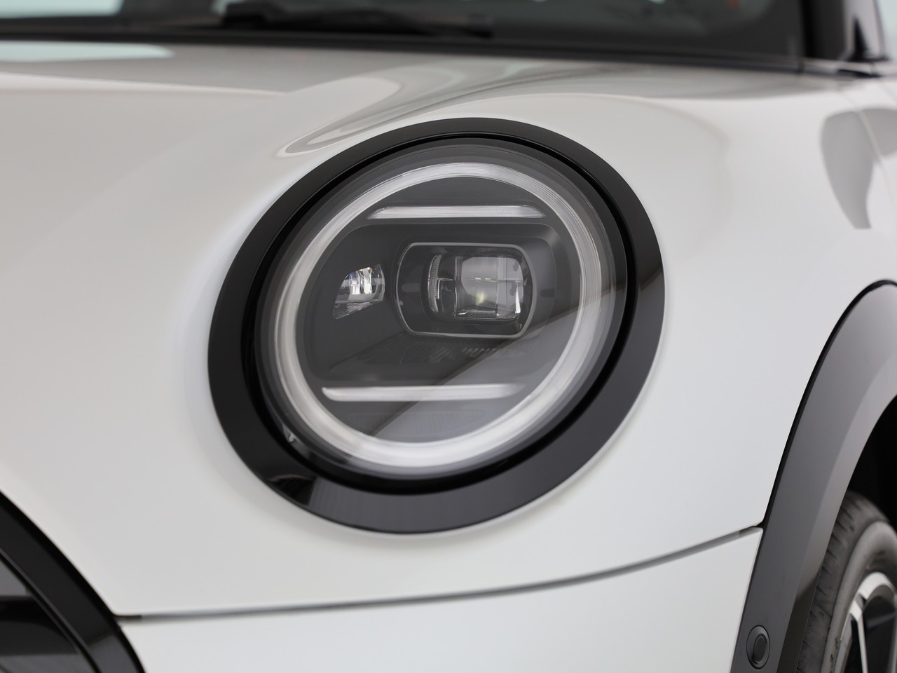 MINI Cooper S DKG I MINI Days Offer-image-5