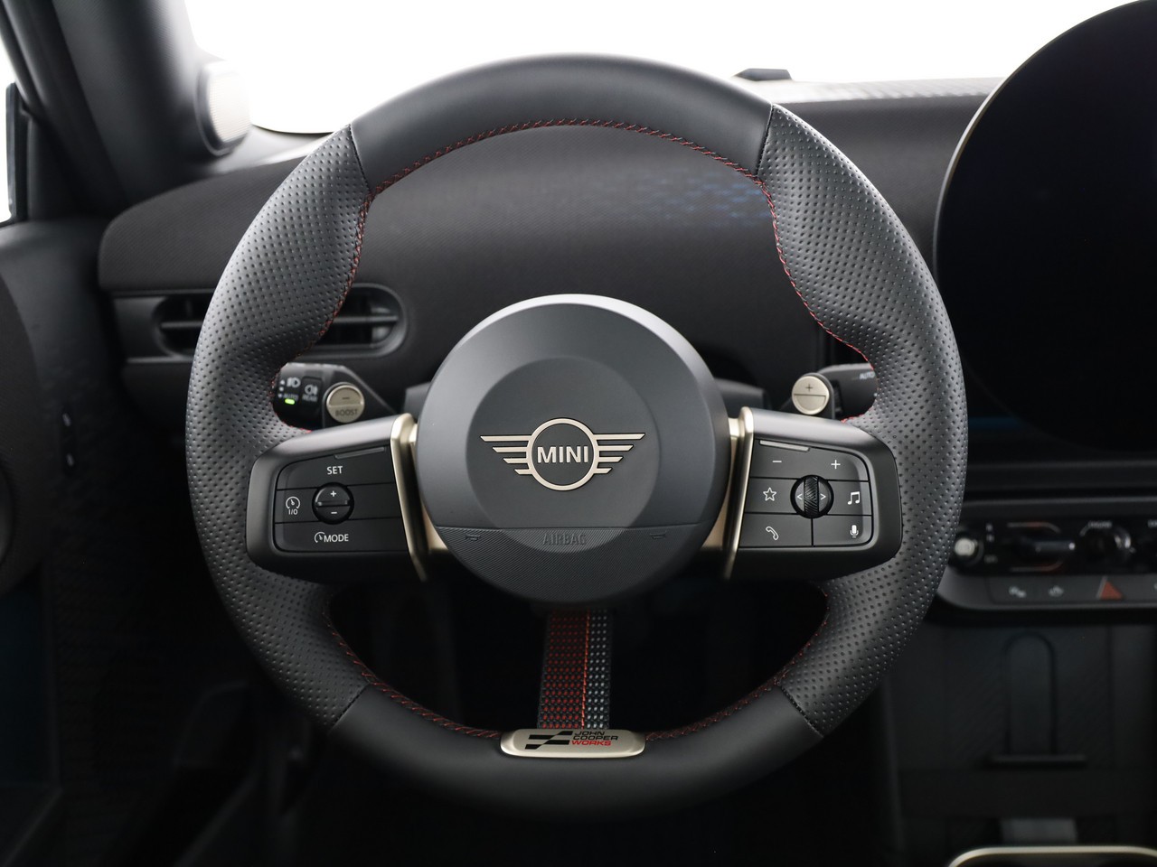 MINI Cooper S DKG I MINI Days Offer-image-18