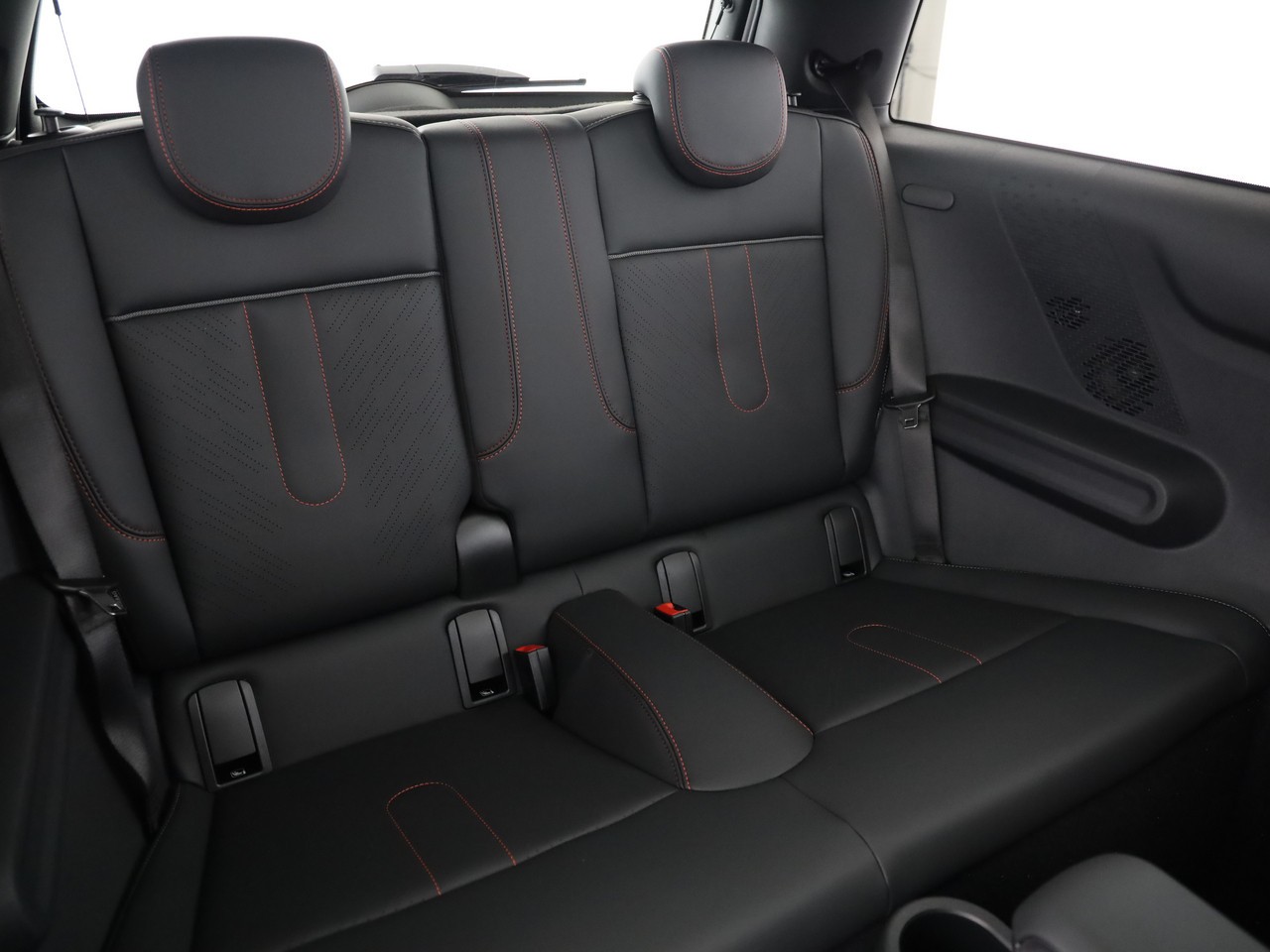 MINI Cooper S DKG I MINI Days Offer-image-16