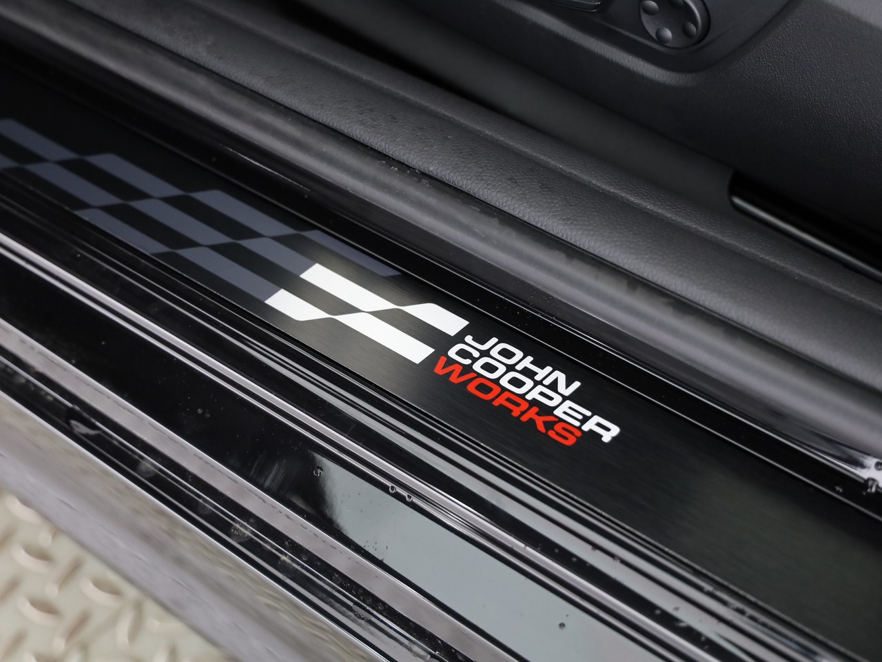 MINI Cooper S DKG I MINI Days Offer-image-22