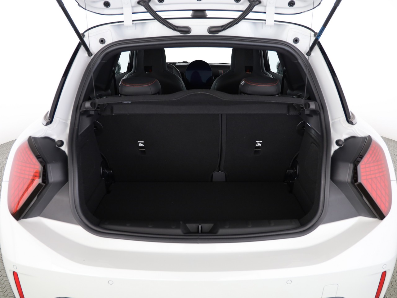 MINI Cooper S DKG I MINI Days Offer-image-8