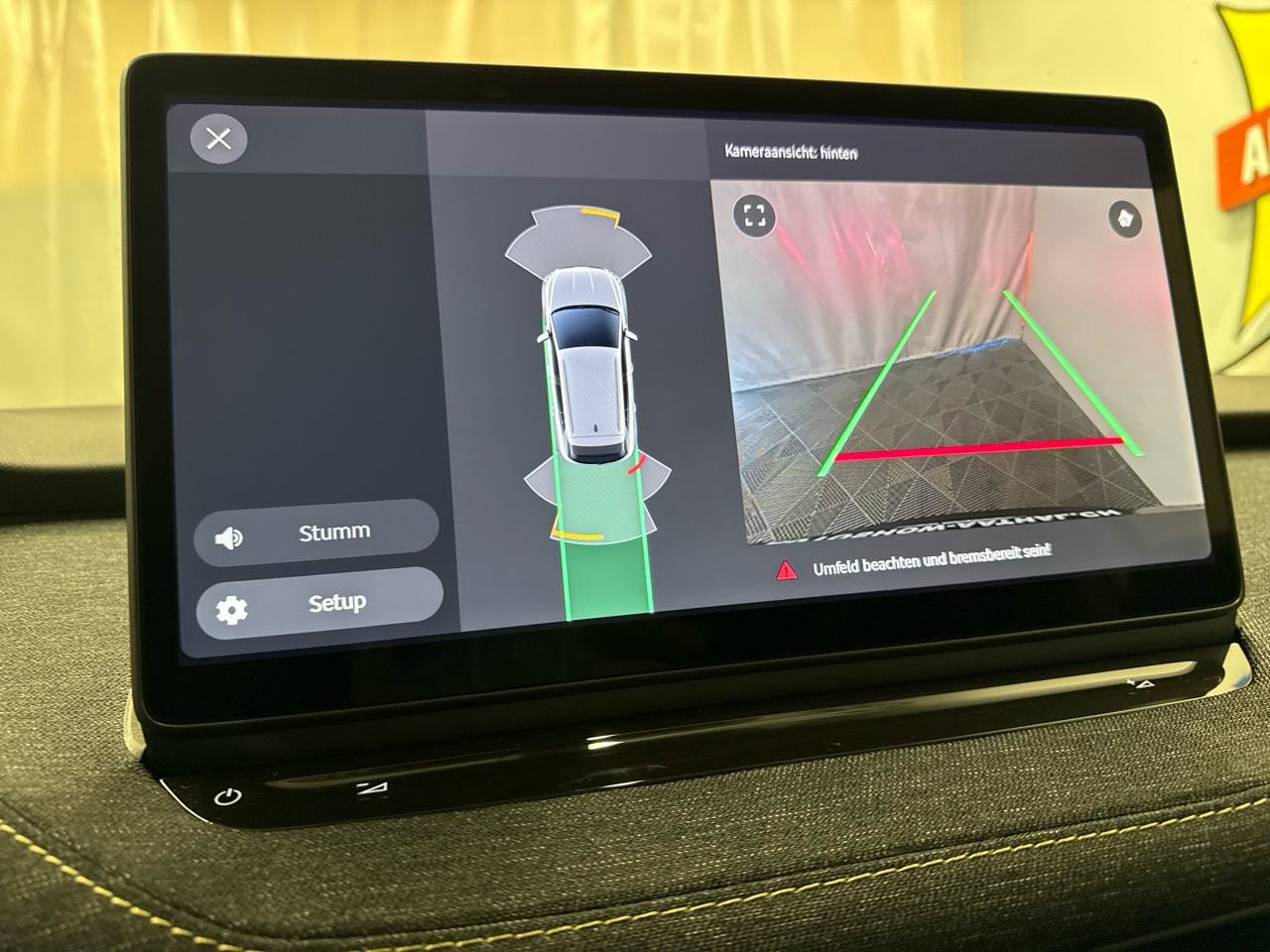 SKODA Elroq 85 Selection-image-9