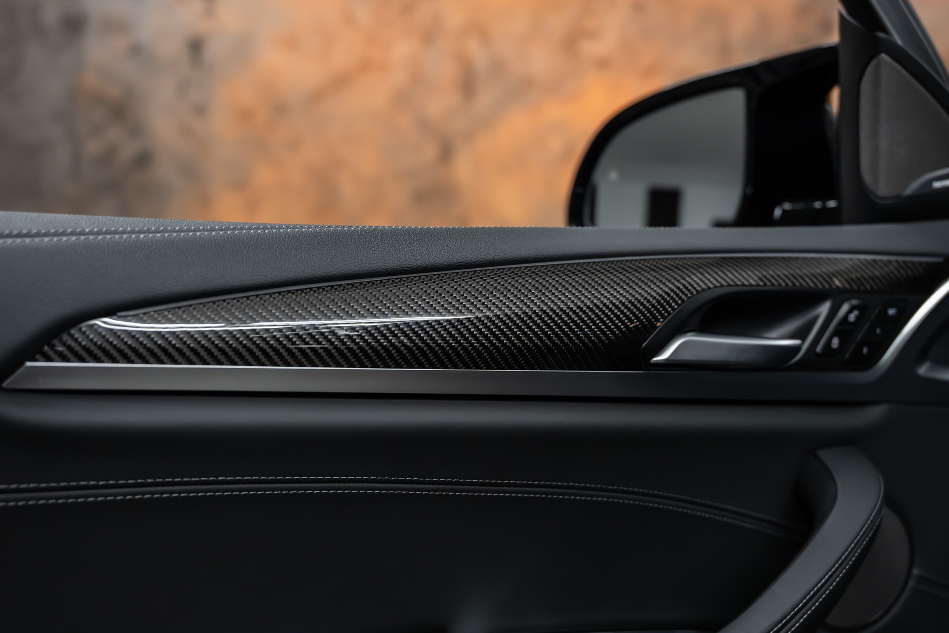BMW X4M xDrive M Competition Steptronic *Facelift*M-Performance*Carbon*Panorama*-image-23