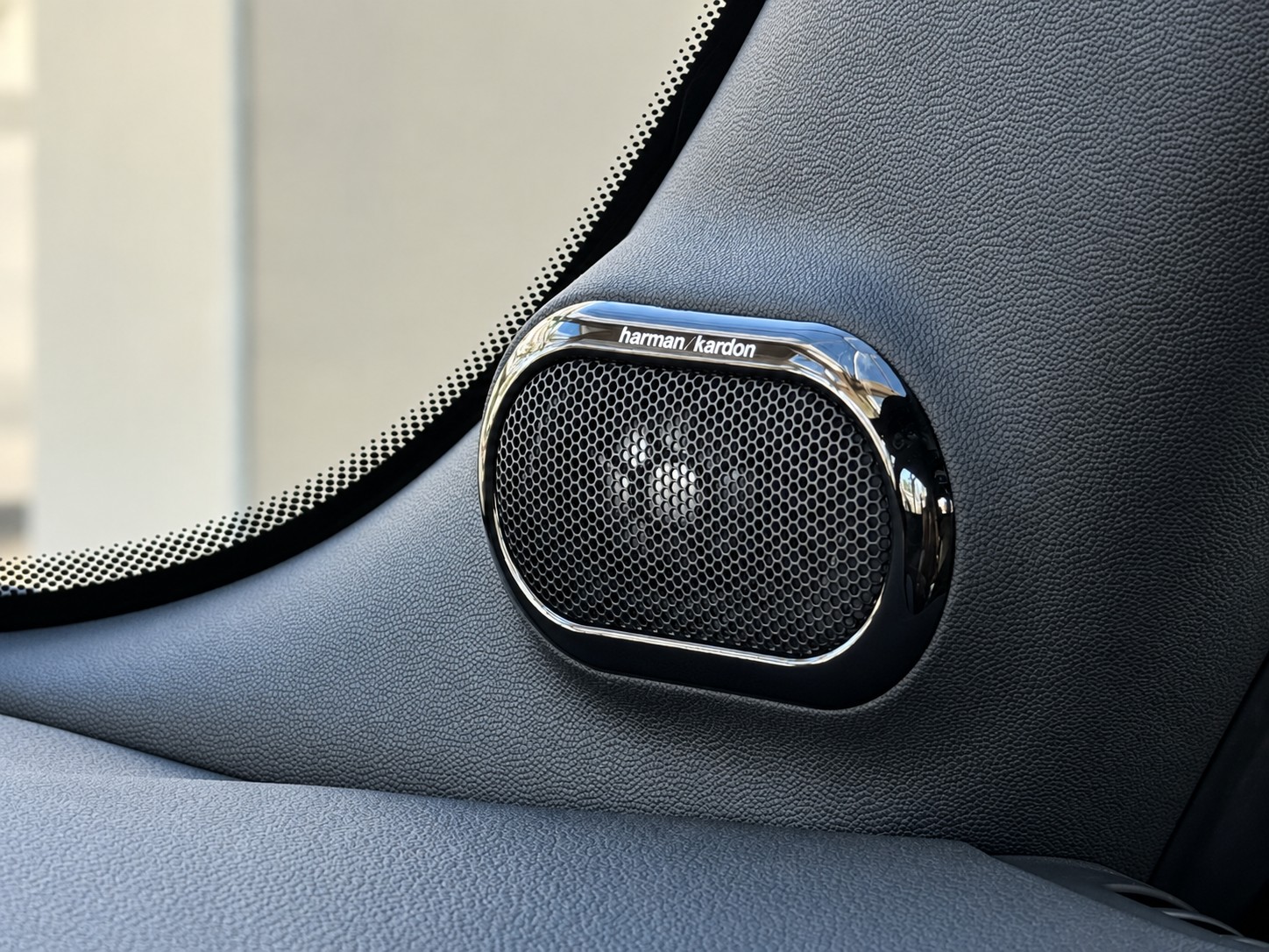 MINI 2.0i John Cooper Works SAG-image-10