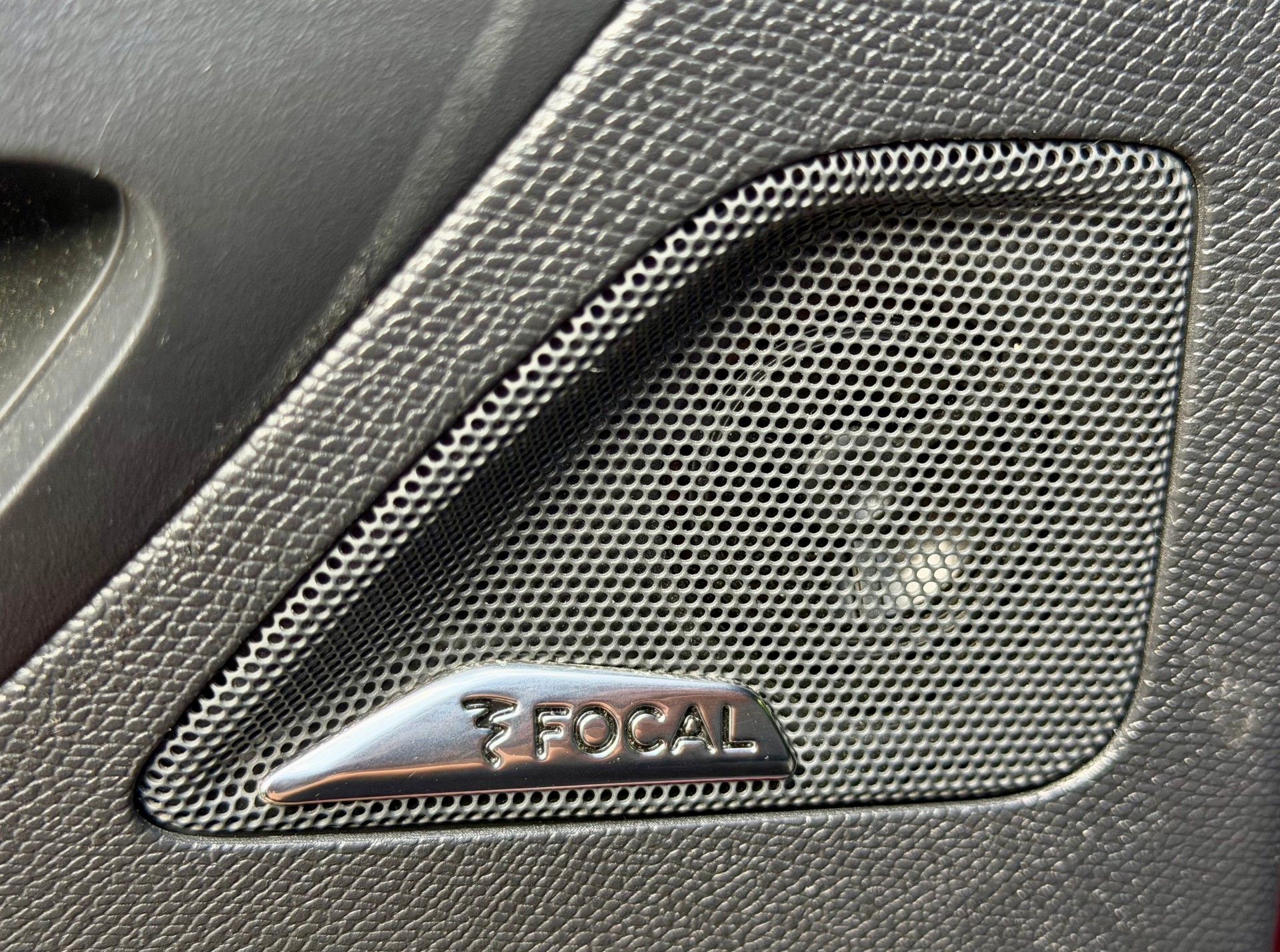 PEUGEOT 1.6 THP GT Line-image-7