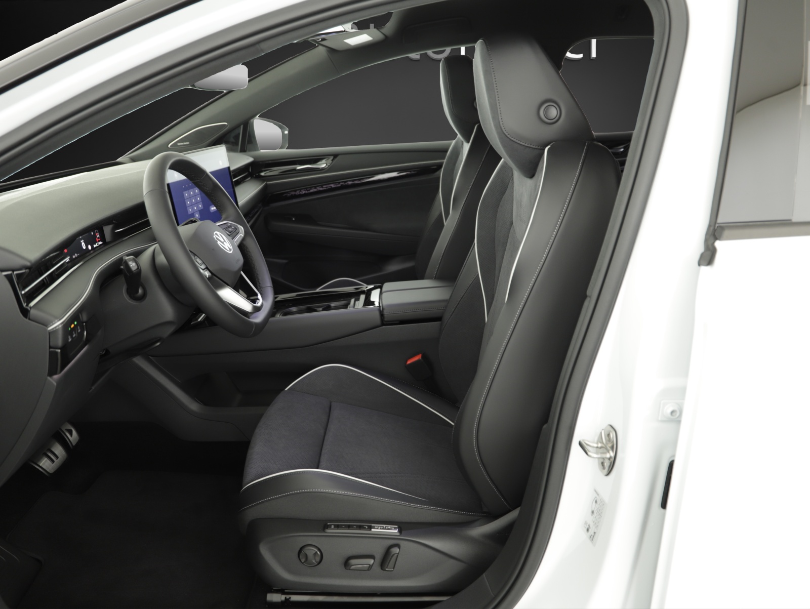 VW ID.7 Tourer Pro 77 kWh Business-image-8