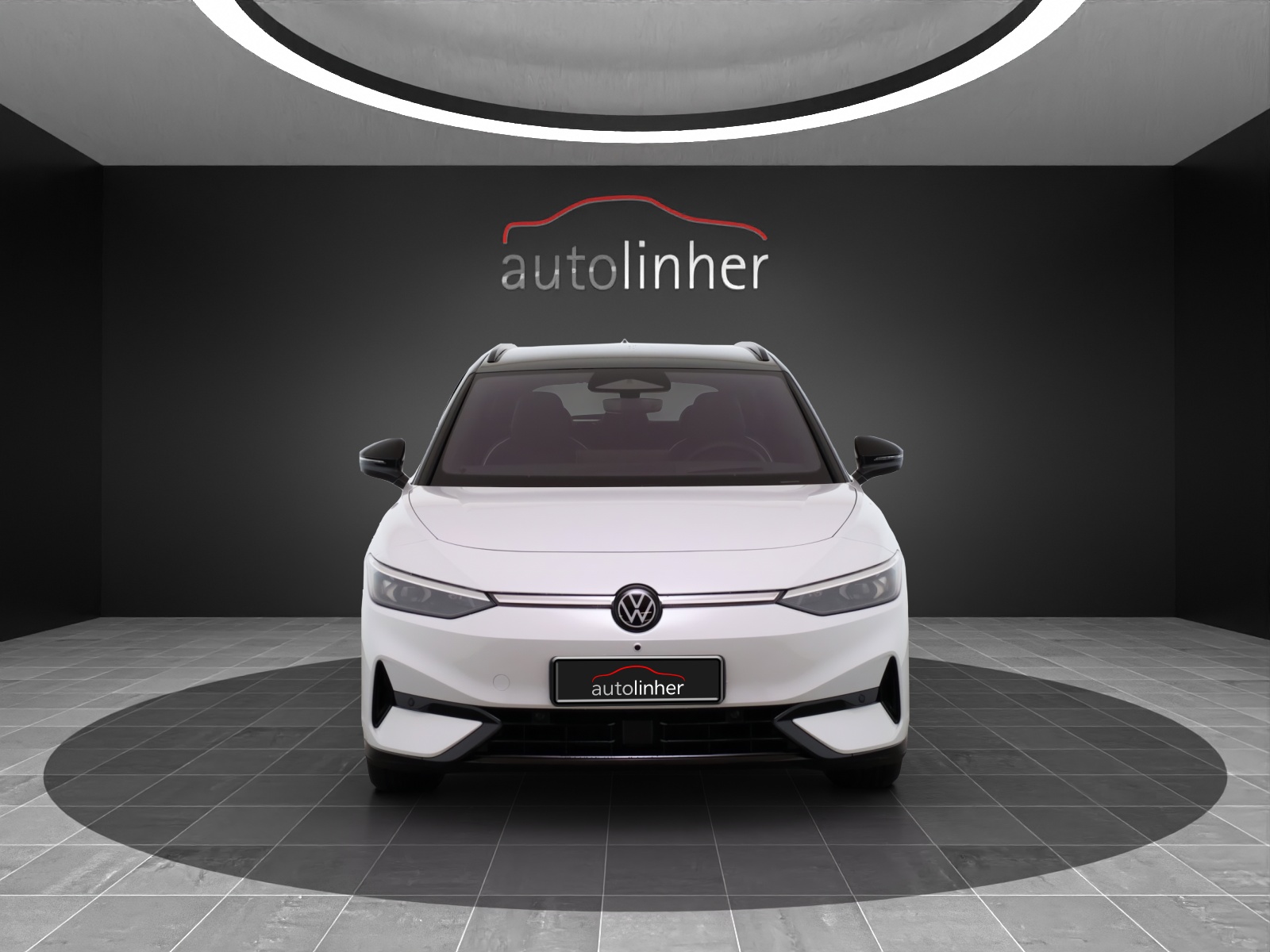 VW ID.7 Tourer Pro 77 kWh Business-image-6