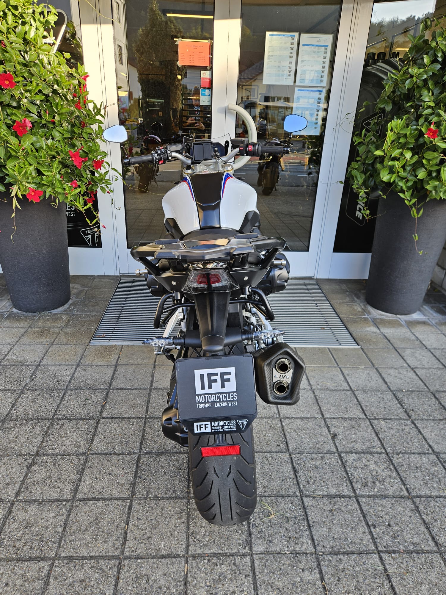BMW R 1250 R-image-8