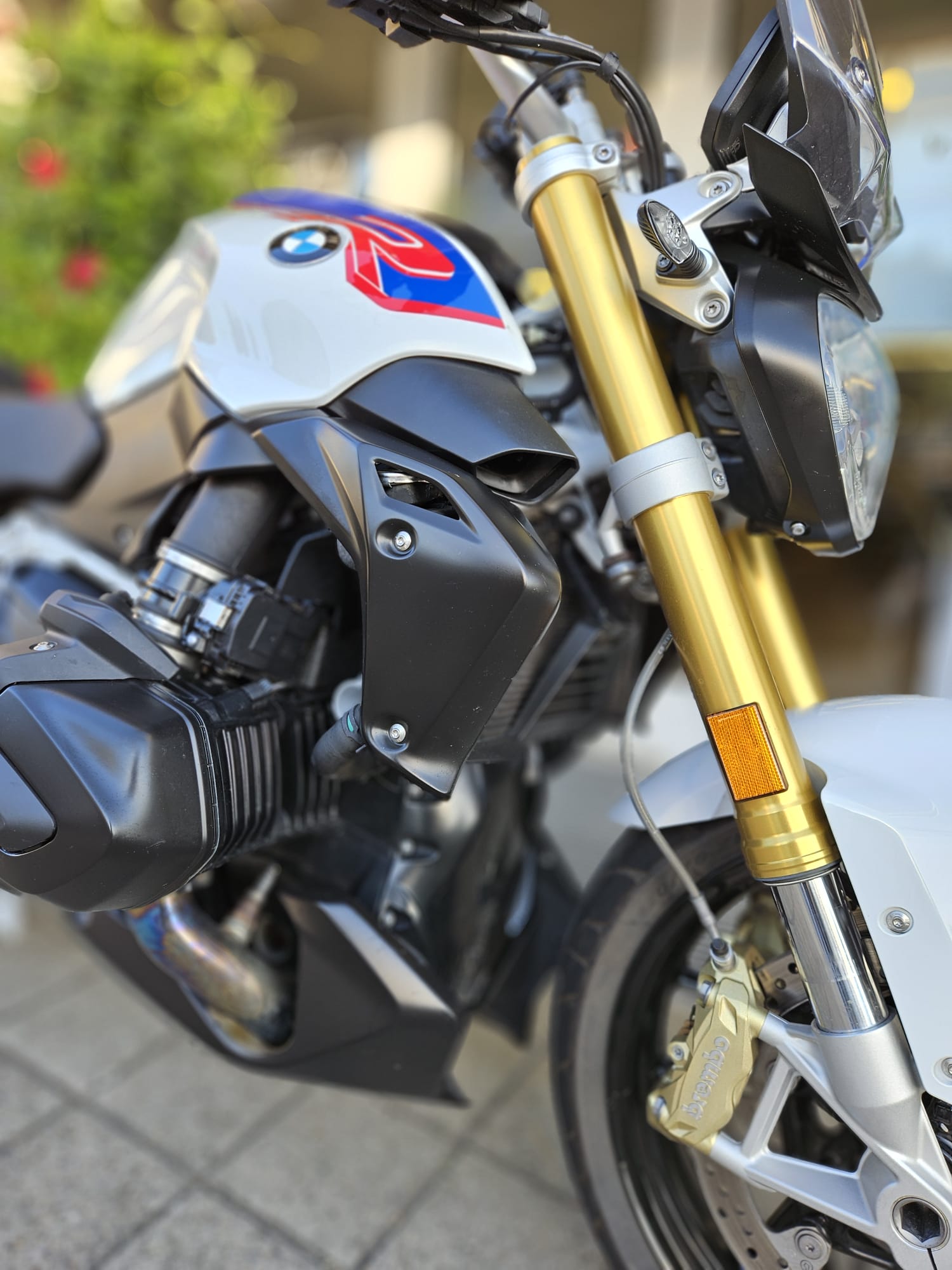 BMW R 1250 R-image-10