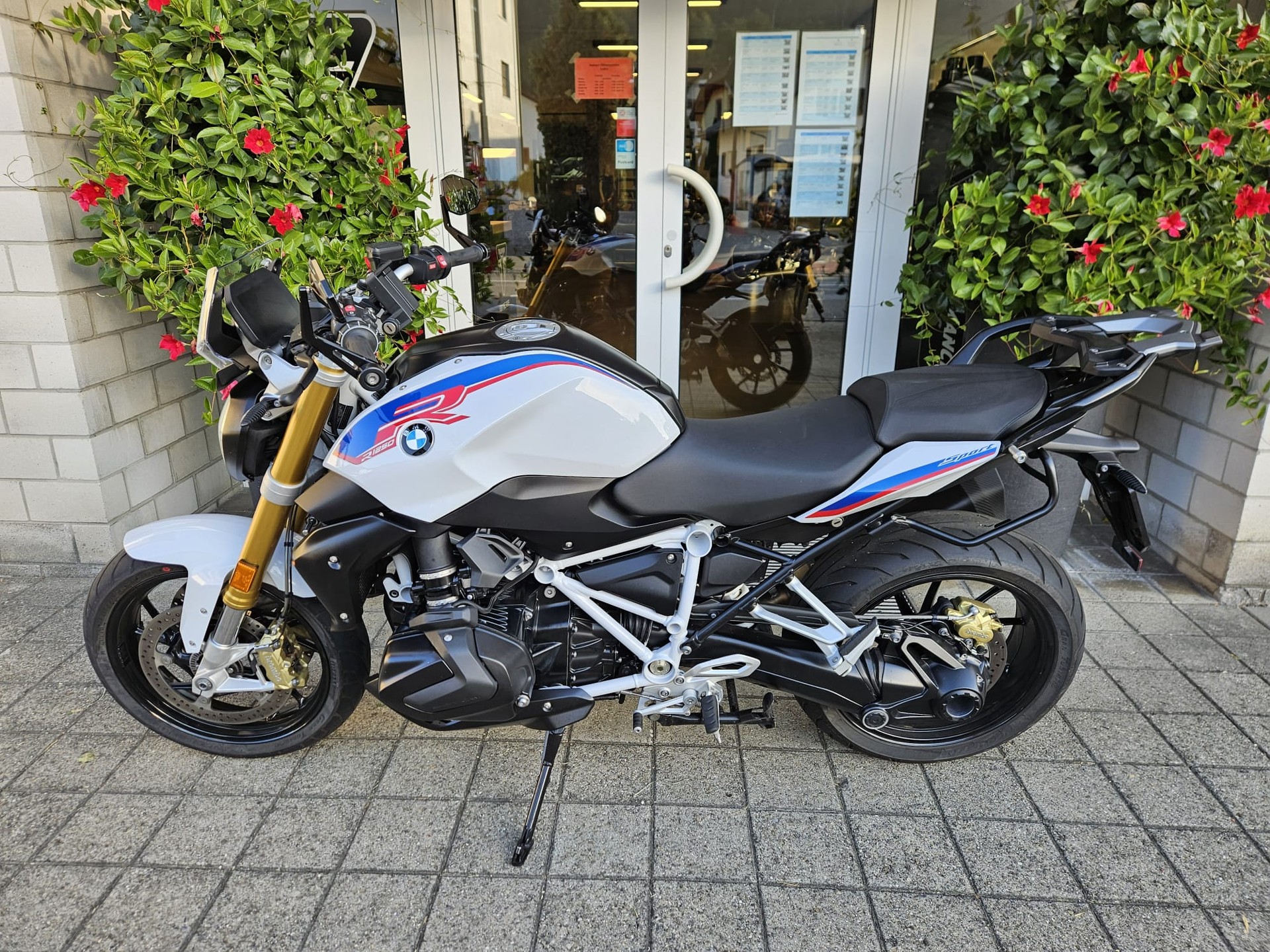 BMW R 1250 R-image-5