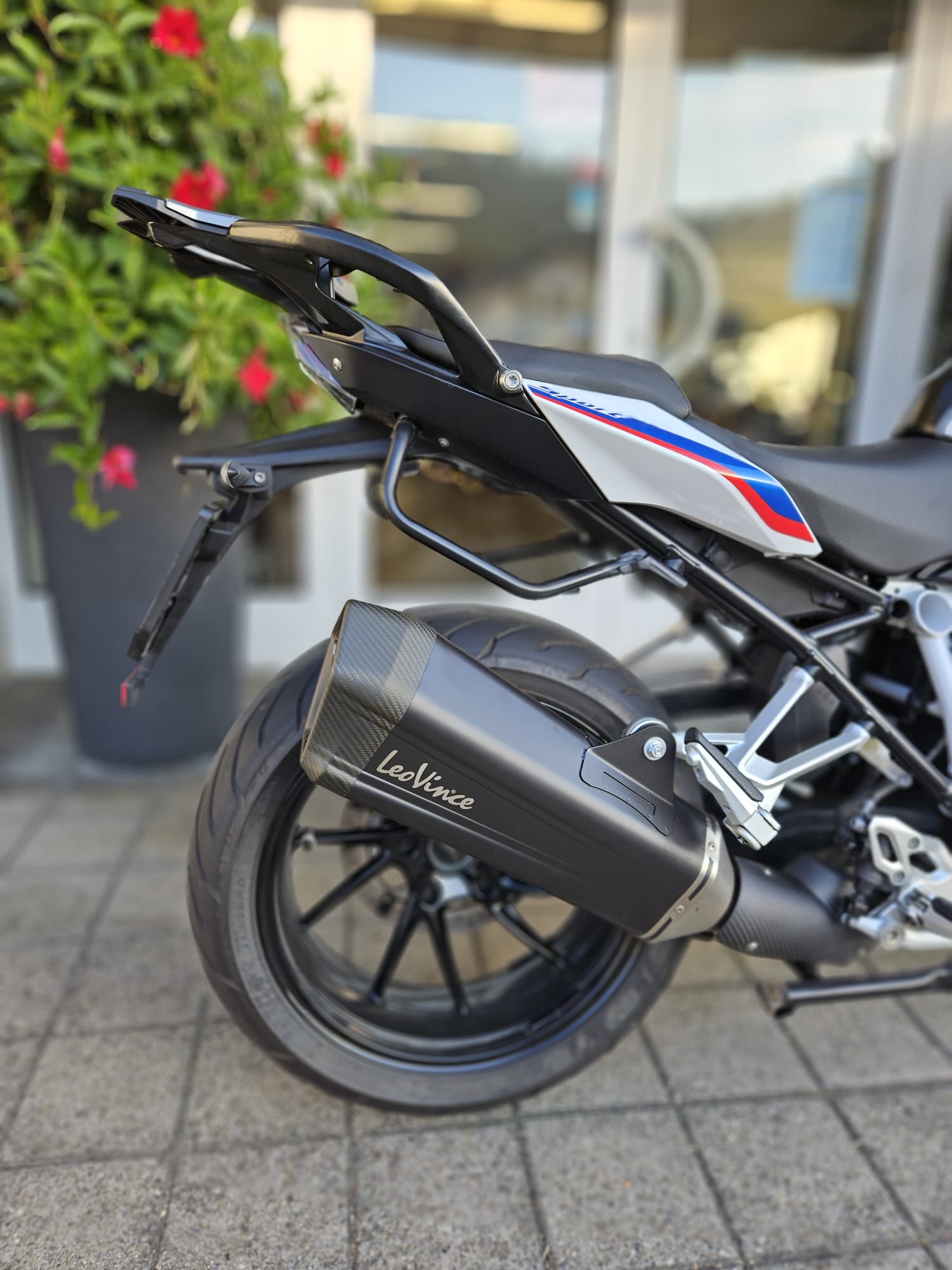 BMW R 1250 R-image-14