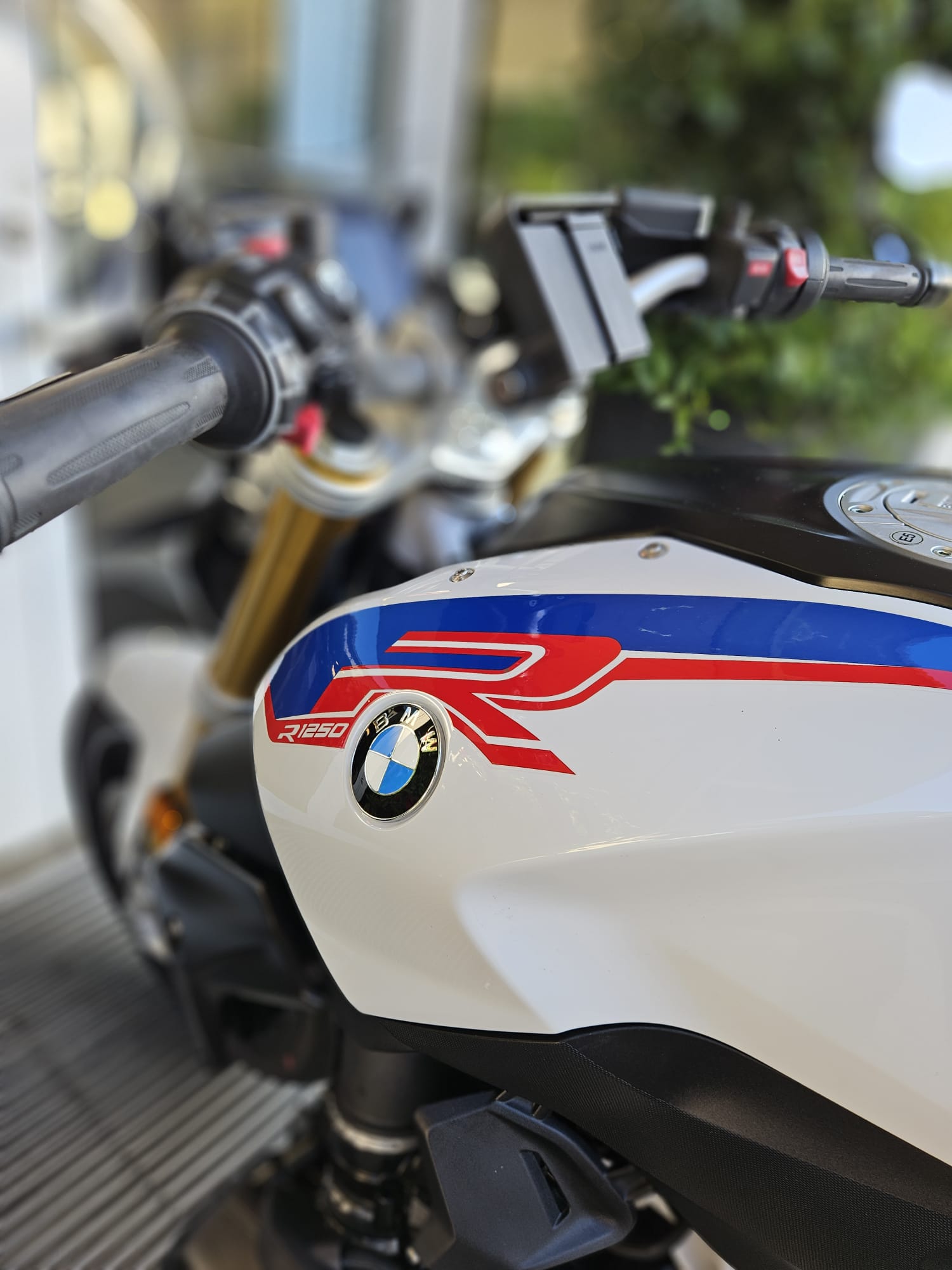 BMW R 1250 R-image-12