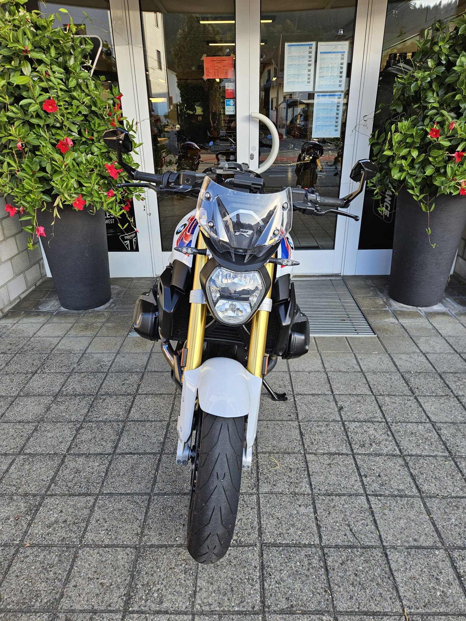 BMW R 1250 R-image-6