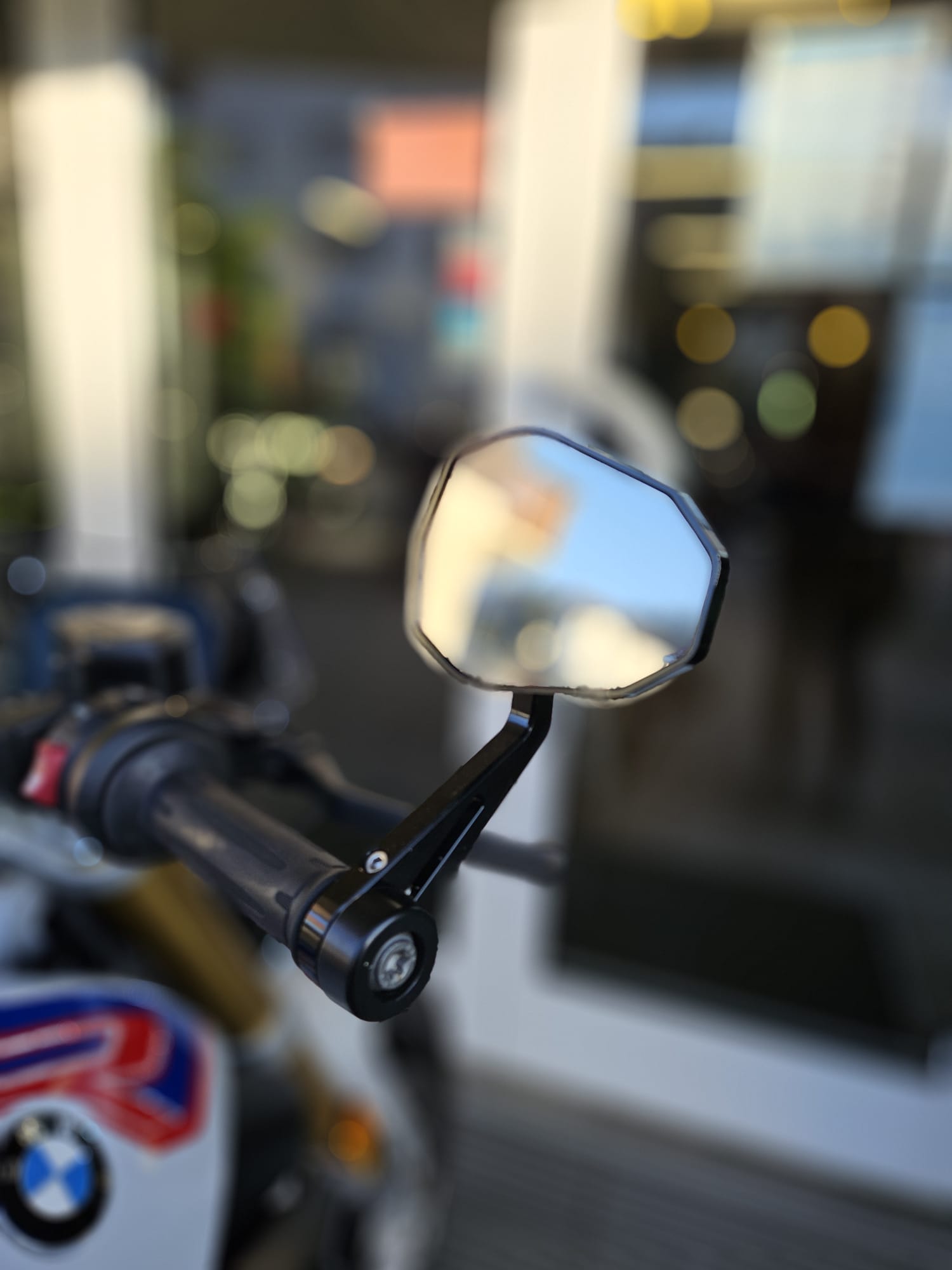 BMW R 1250 R-image-11