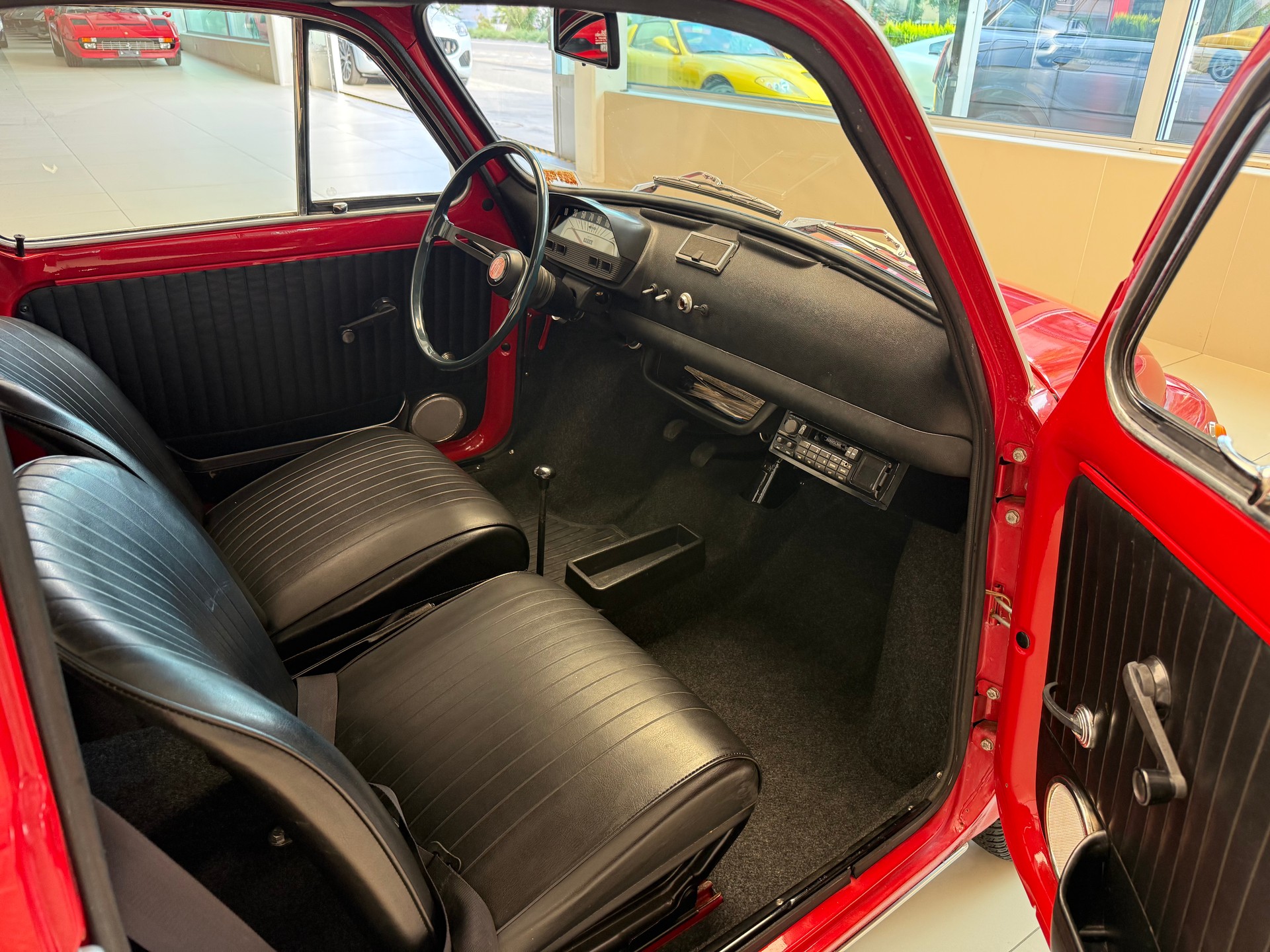 FIAT 500L-image-11