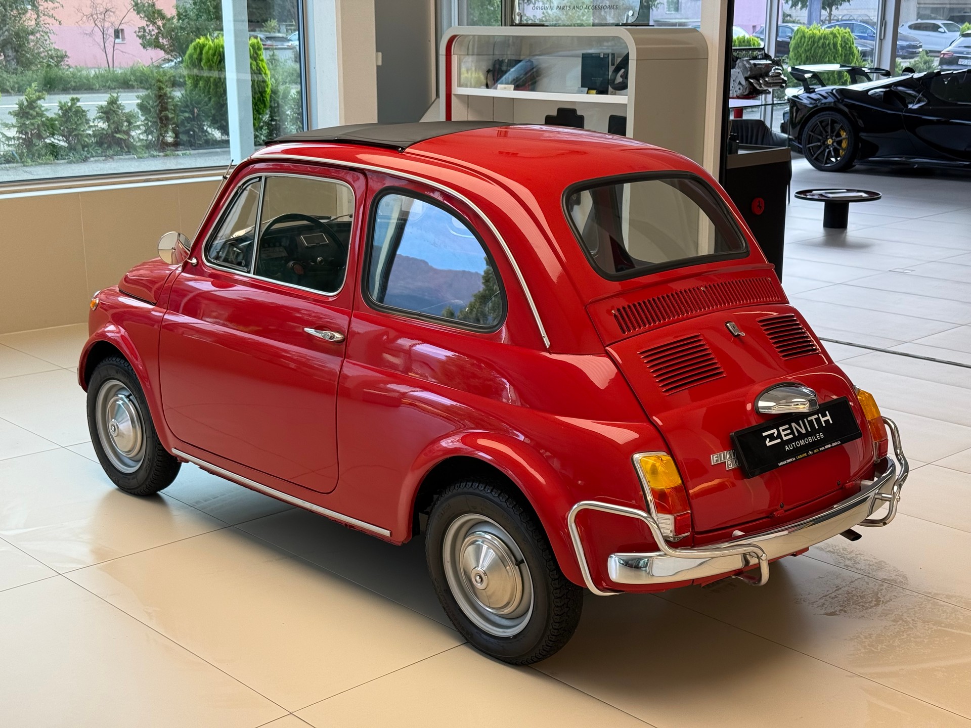 FIAT 500L-image-6