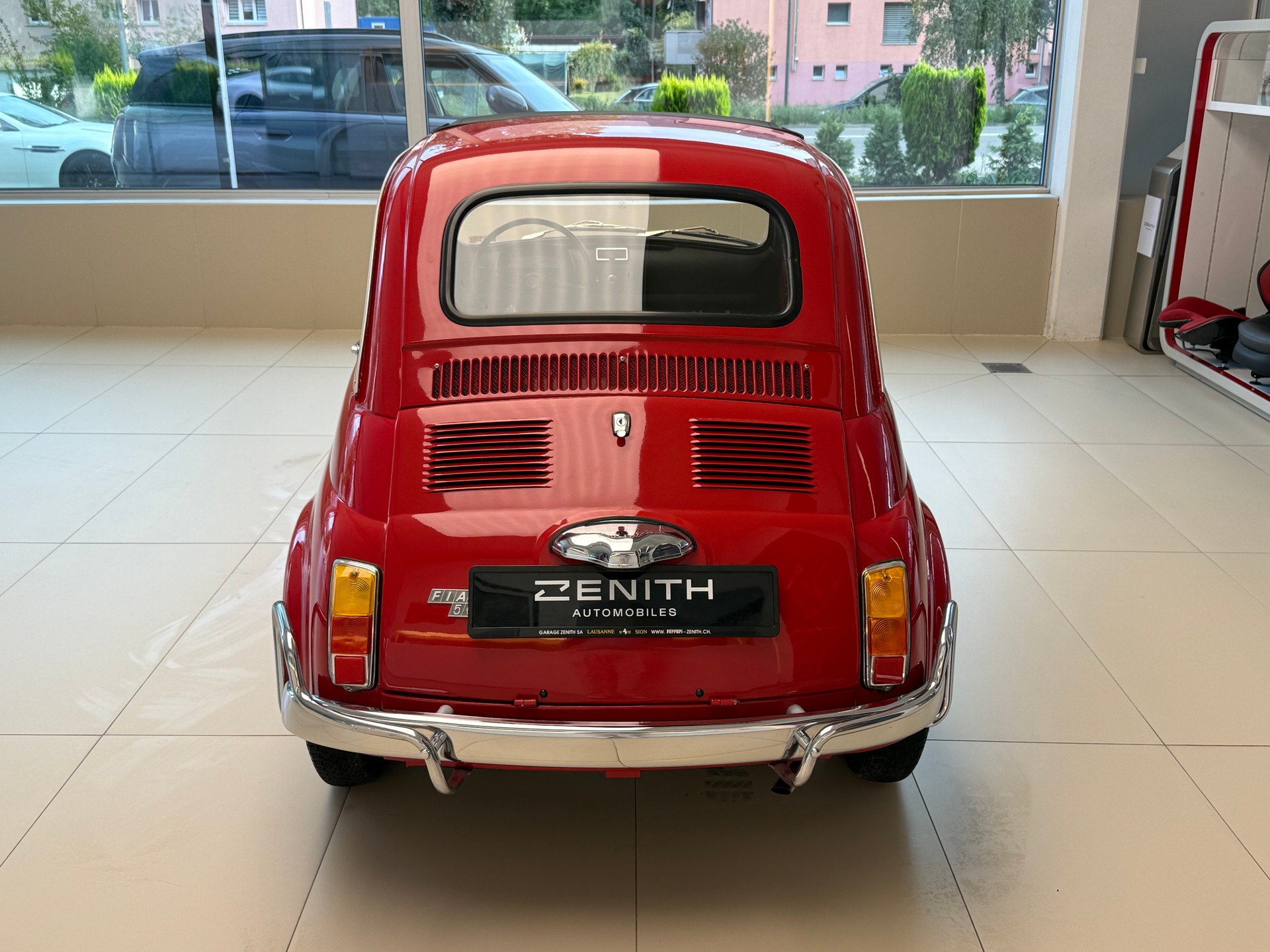 FIAT 500L-image-5